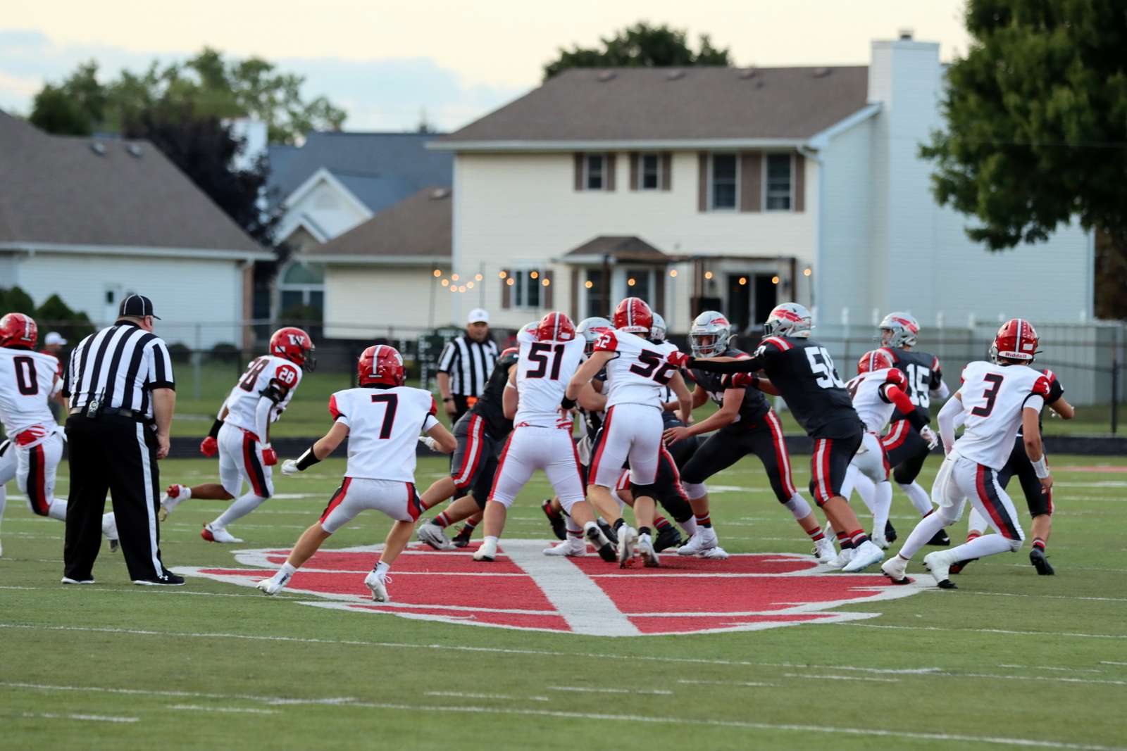 2025-vfbwauseon-1328