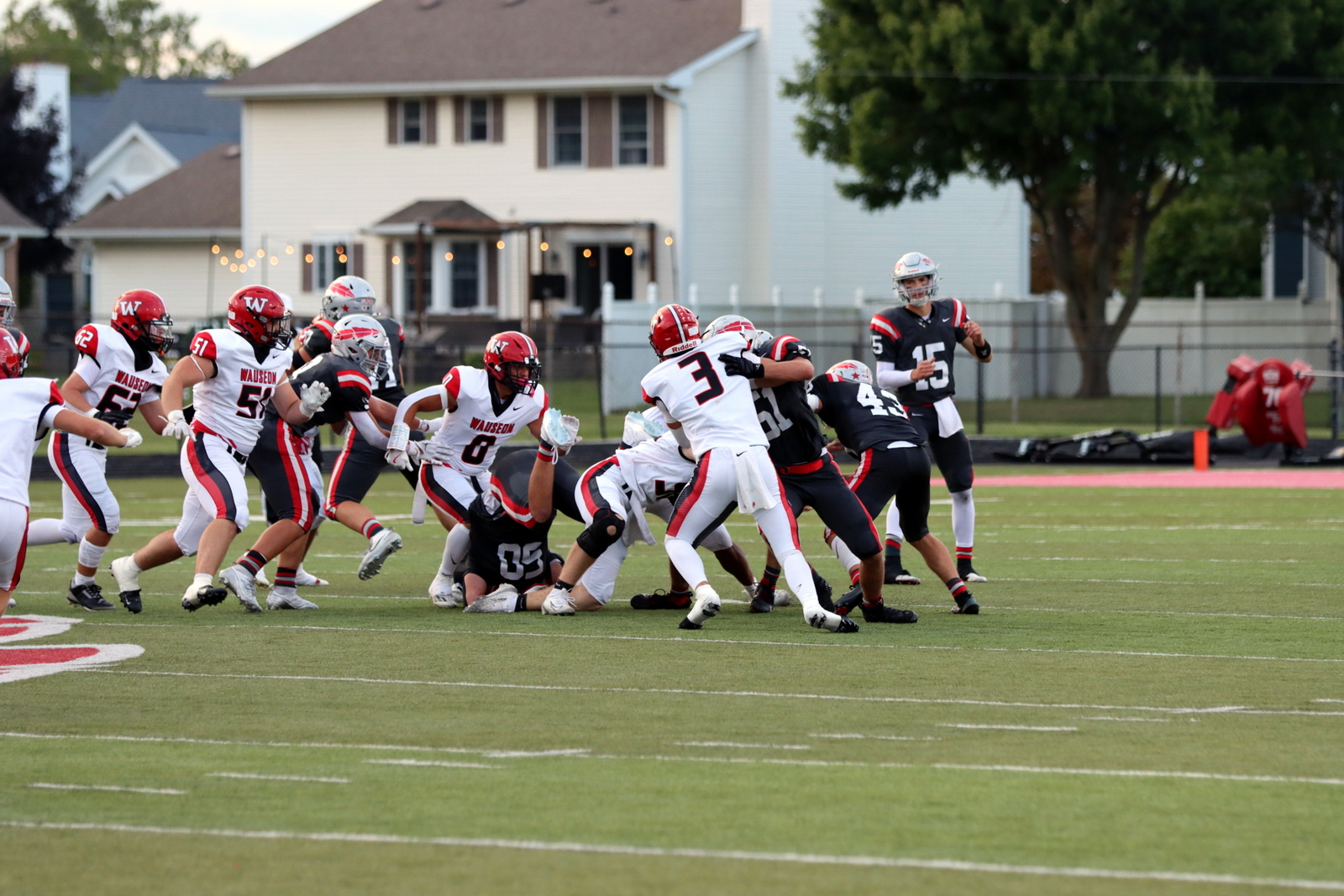 2025-vfbwauseon-1335