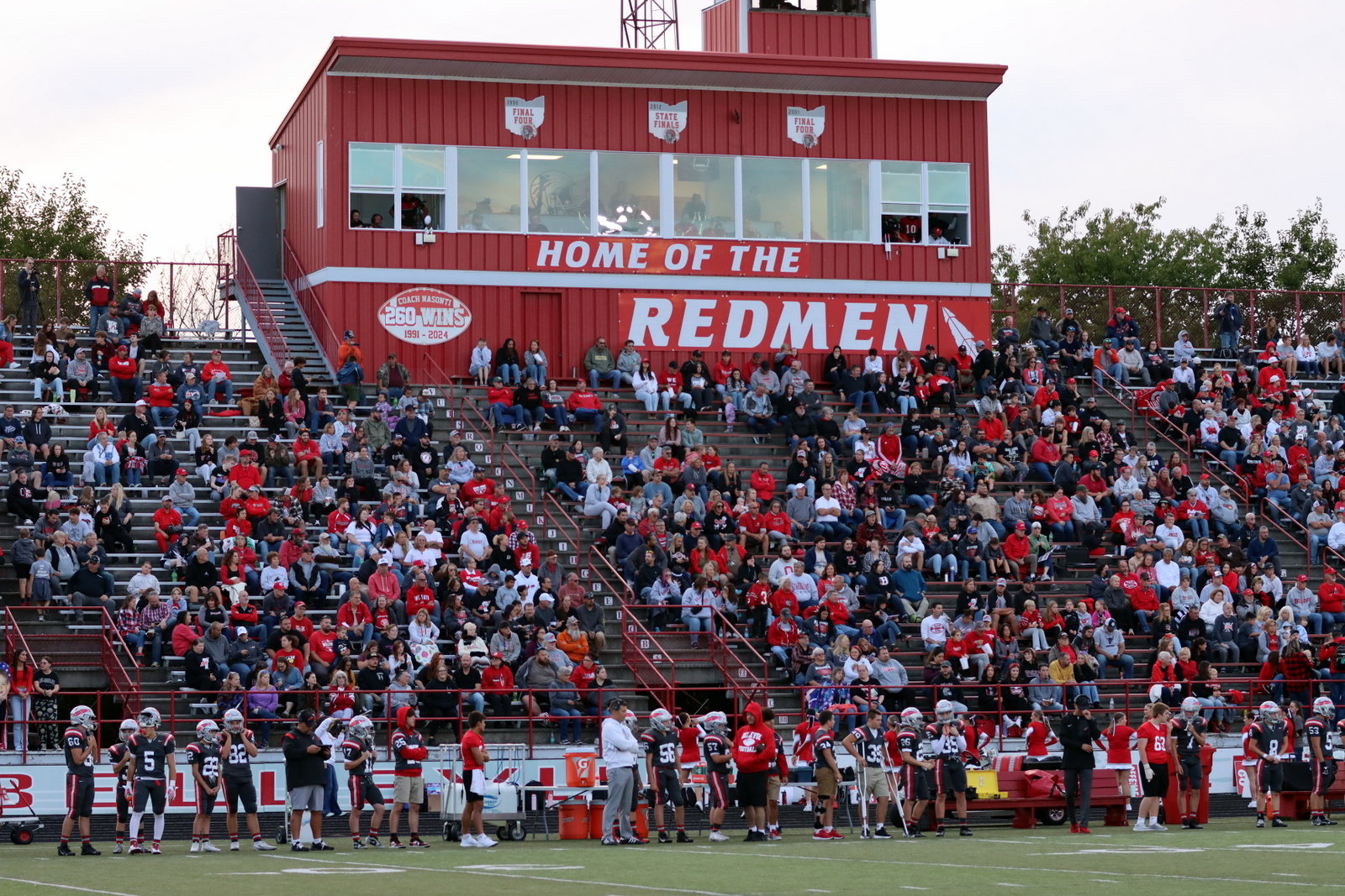 2025-vfbwauseon-1344