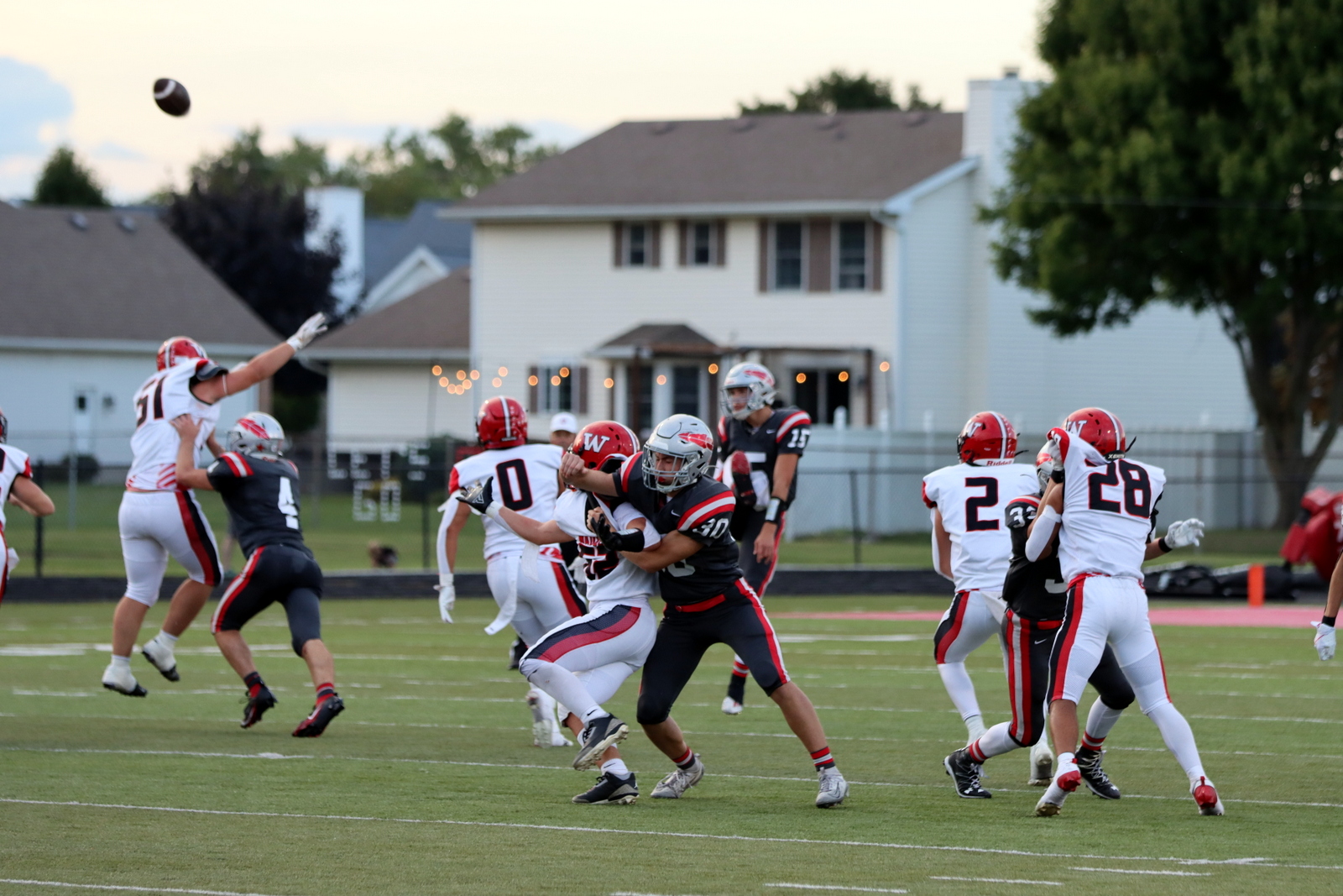 2025-vfbwauseon-1358