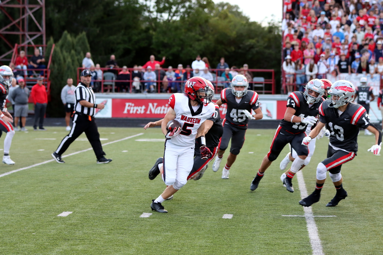 2025-vfbwauseon-1370