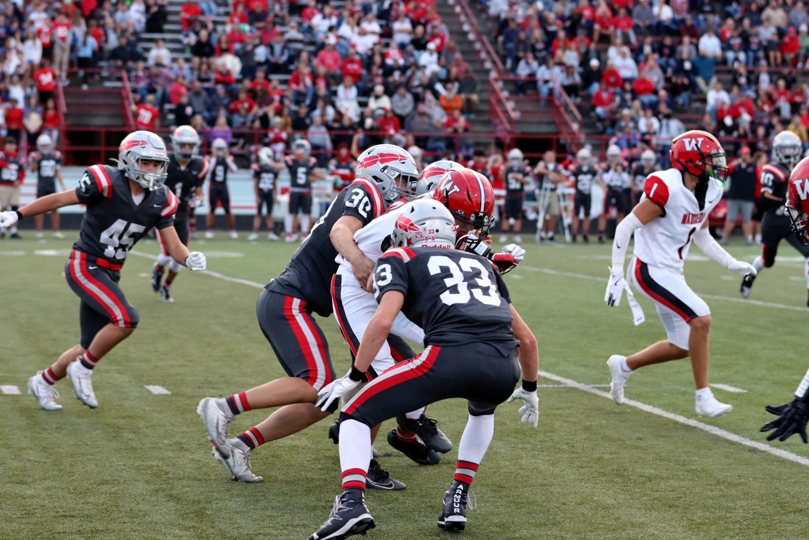 2025-vfbwauseon-1380