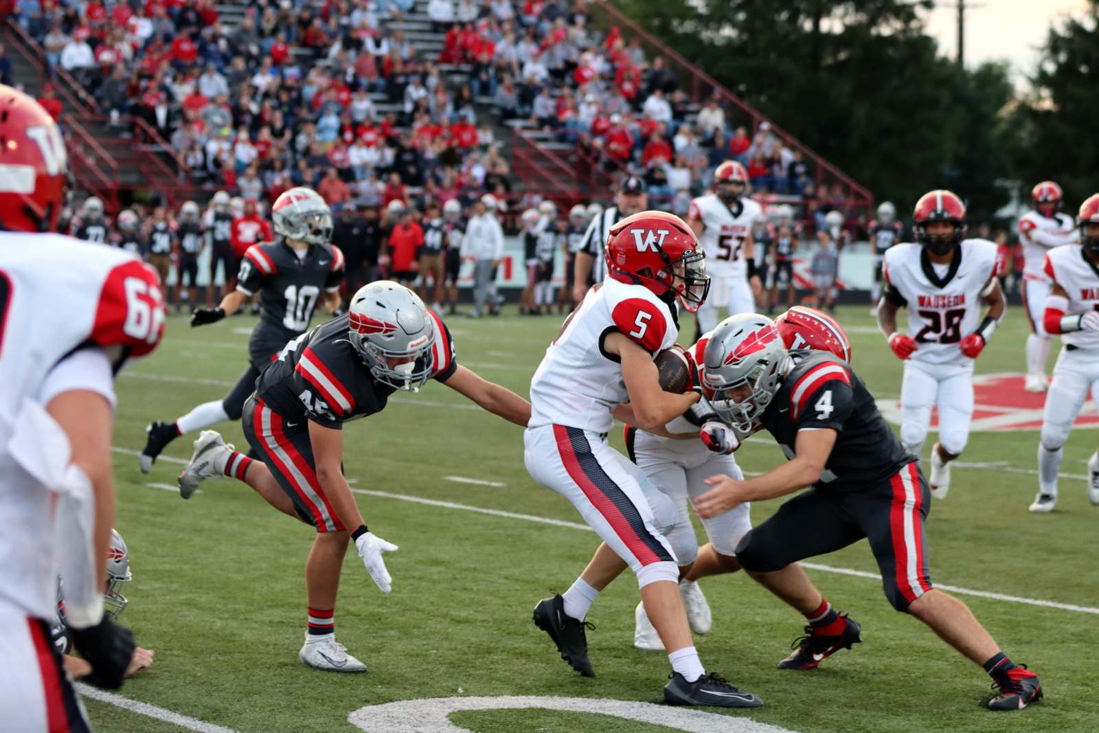 2025-vfbwauseon-1385