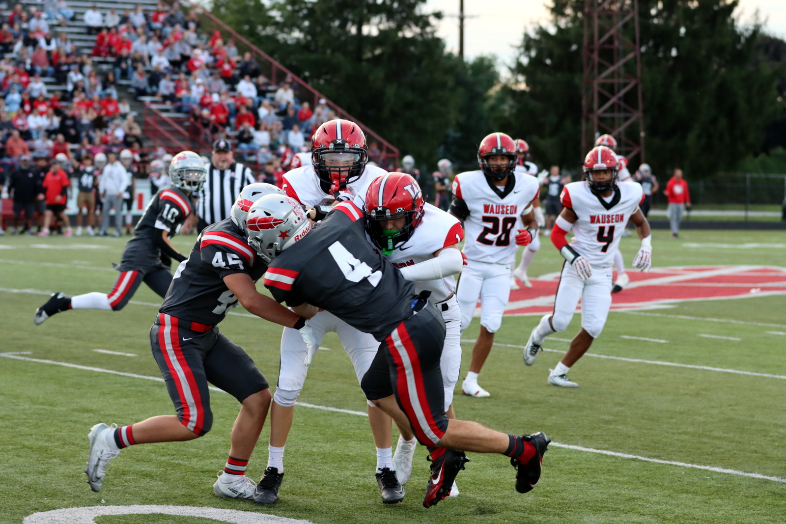 2025-vfbwauseon-1388