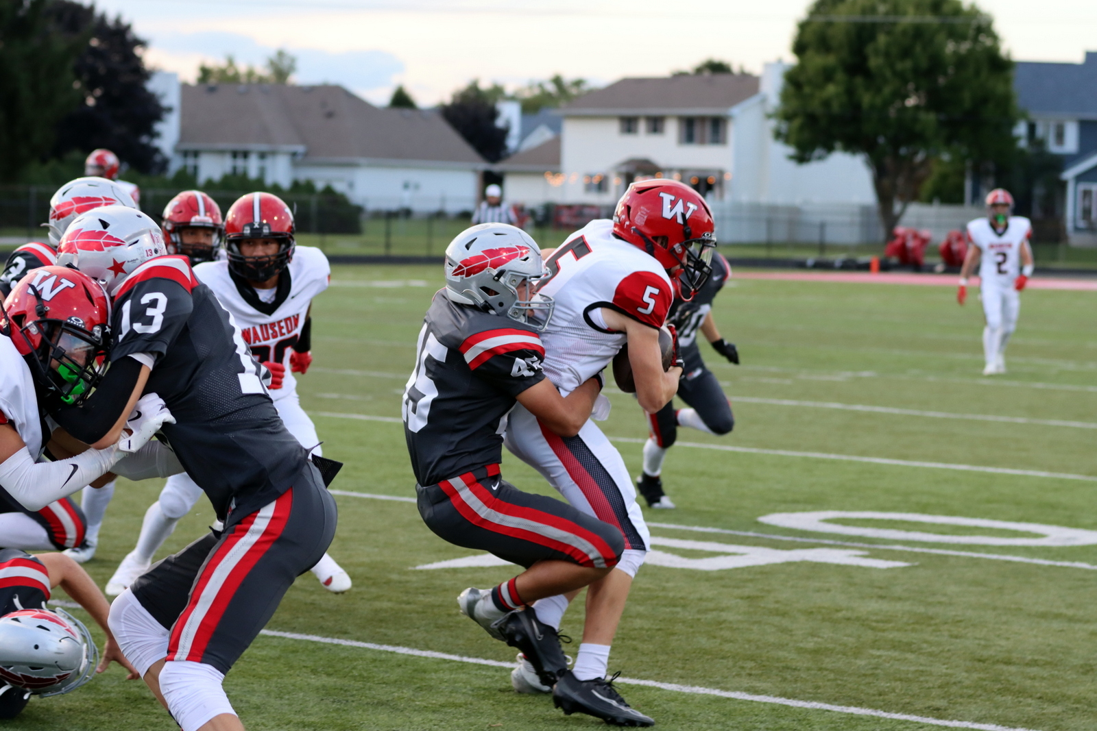 2025-vfbwauseon-1395