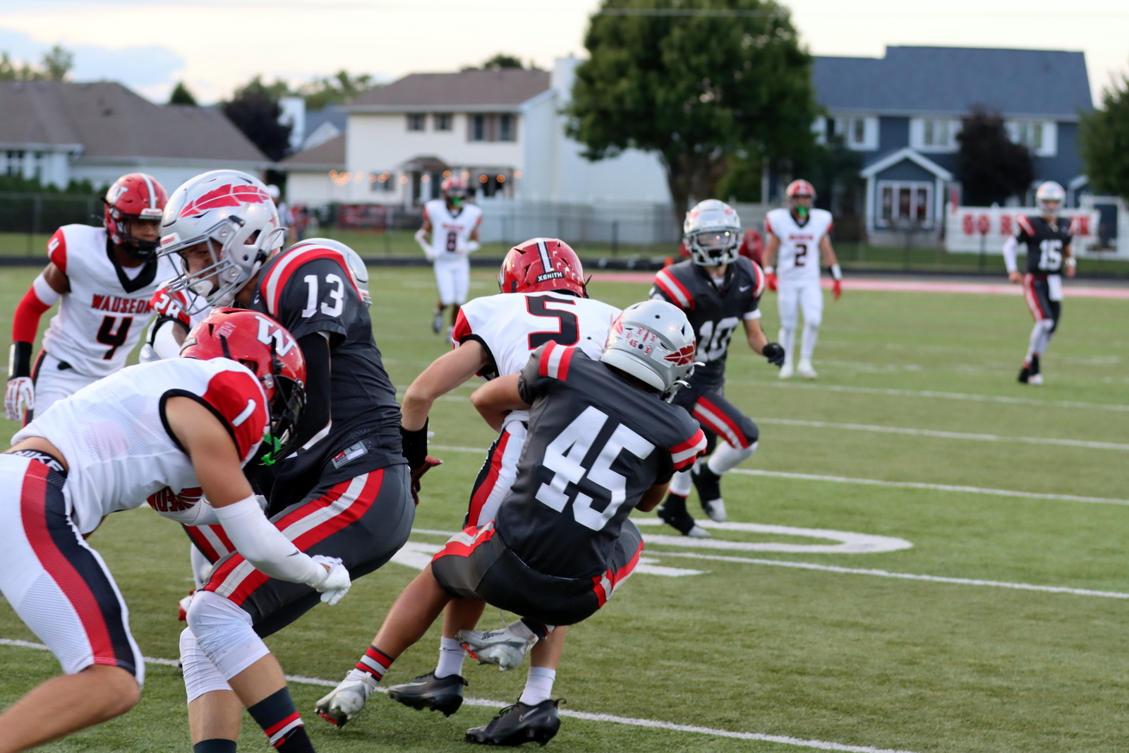 2025-vfbwauseon-1398