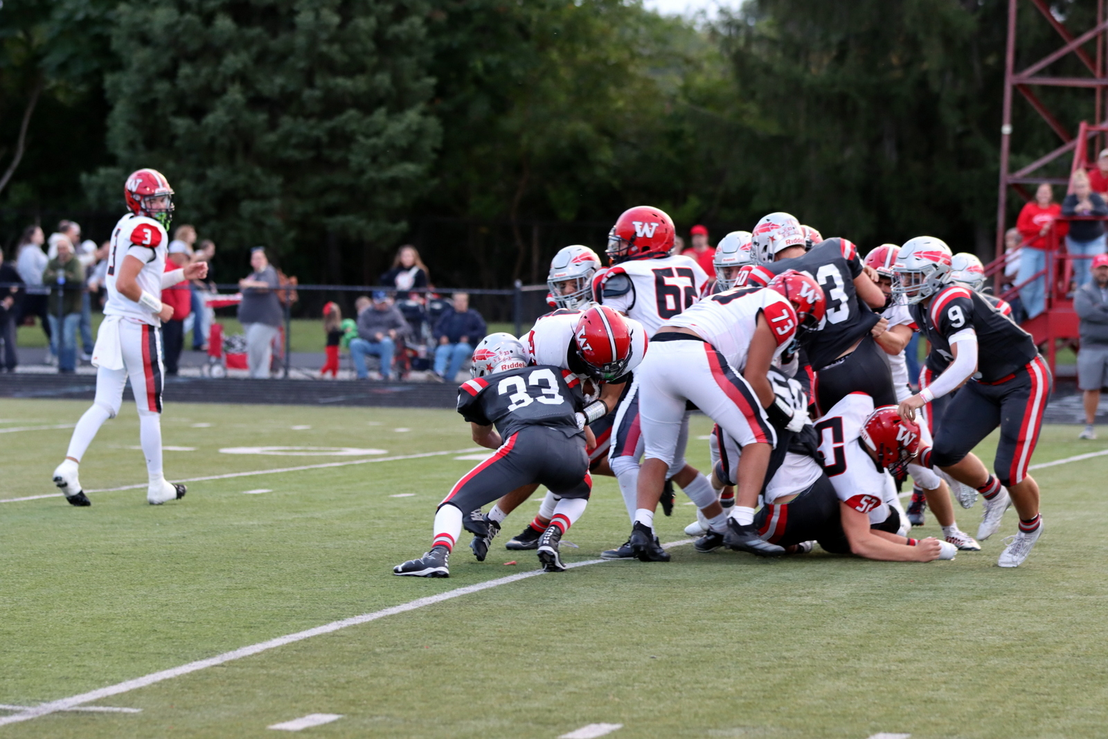 2025-vfbwauseon-1406