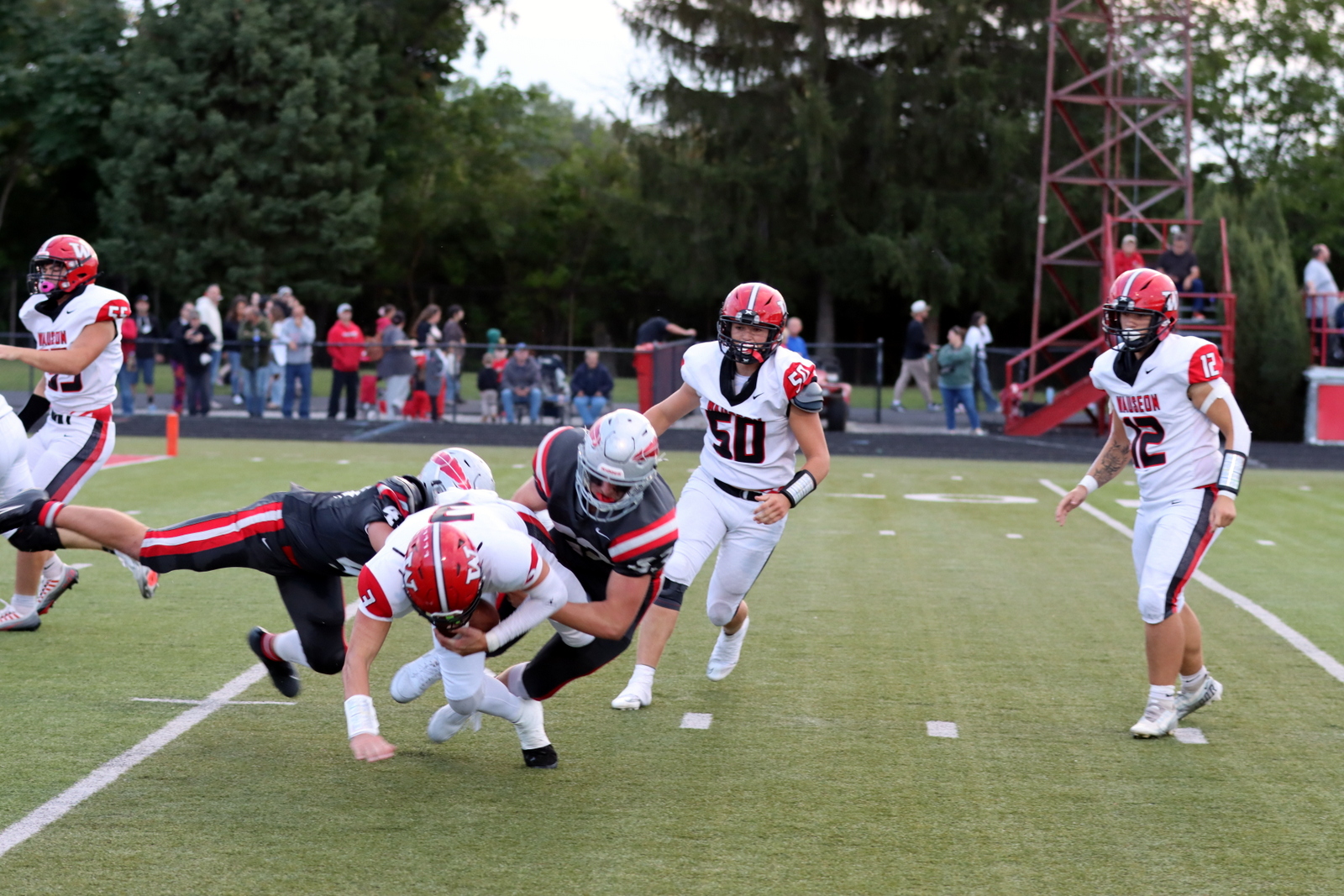 2025-vfbwauseon-1424