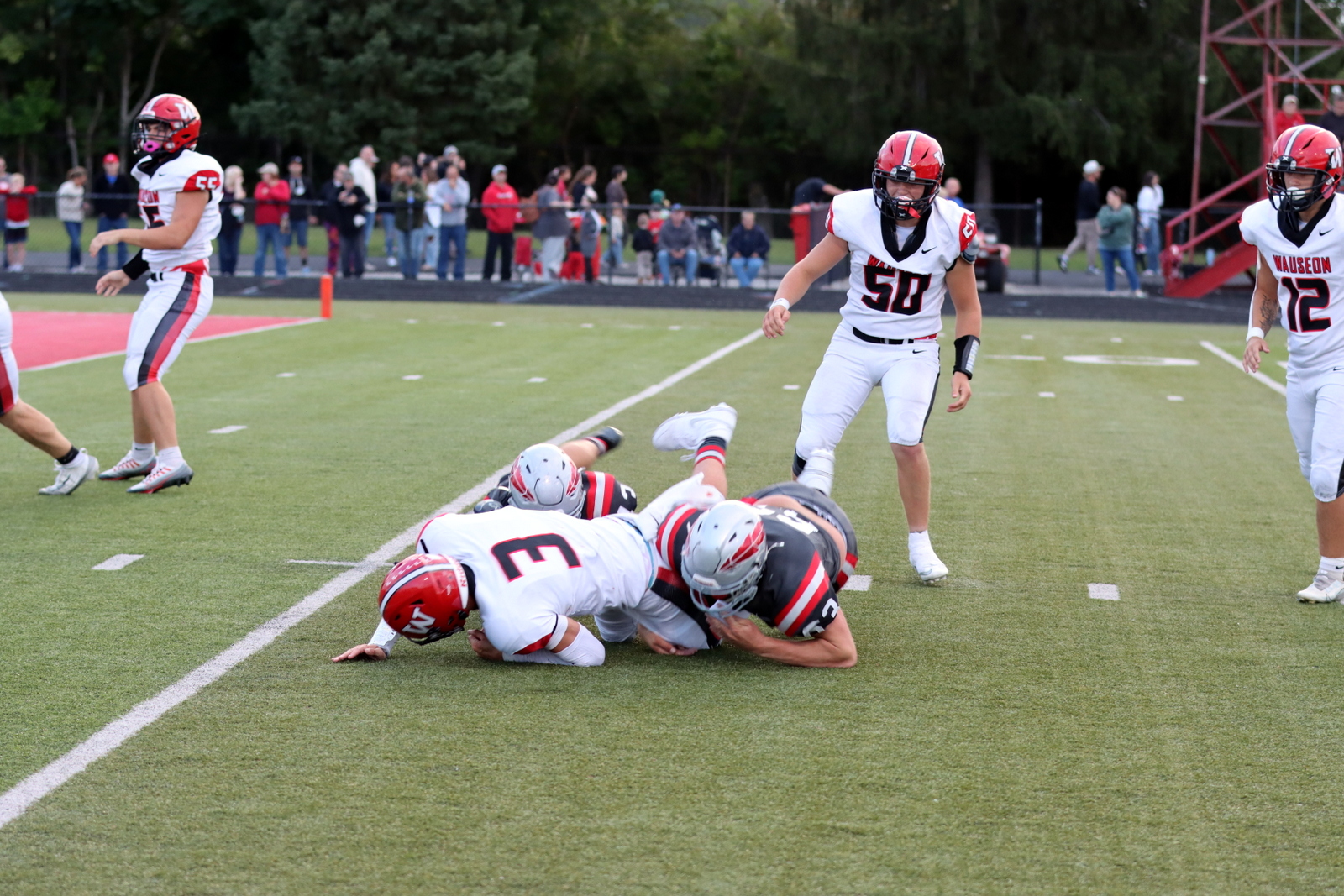 2025-vfbwauseon-1426