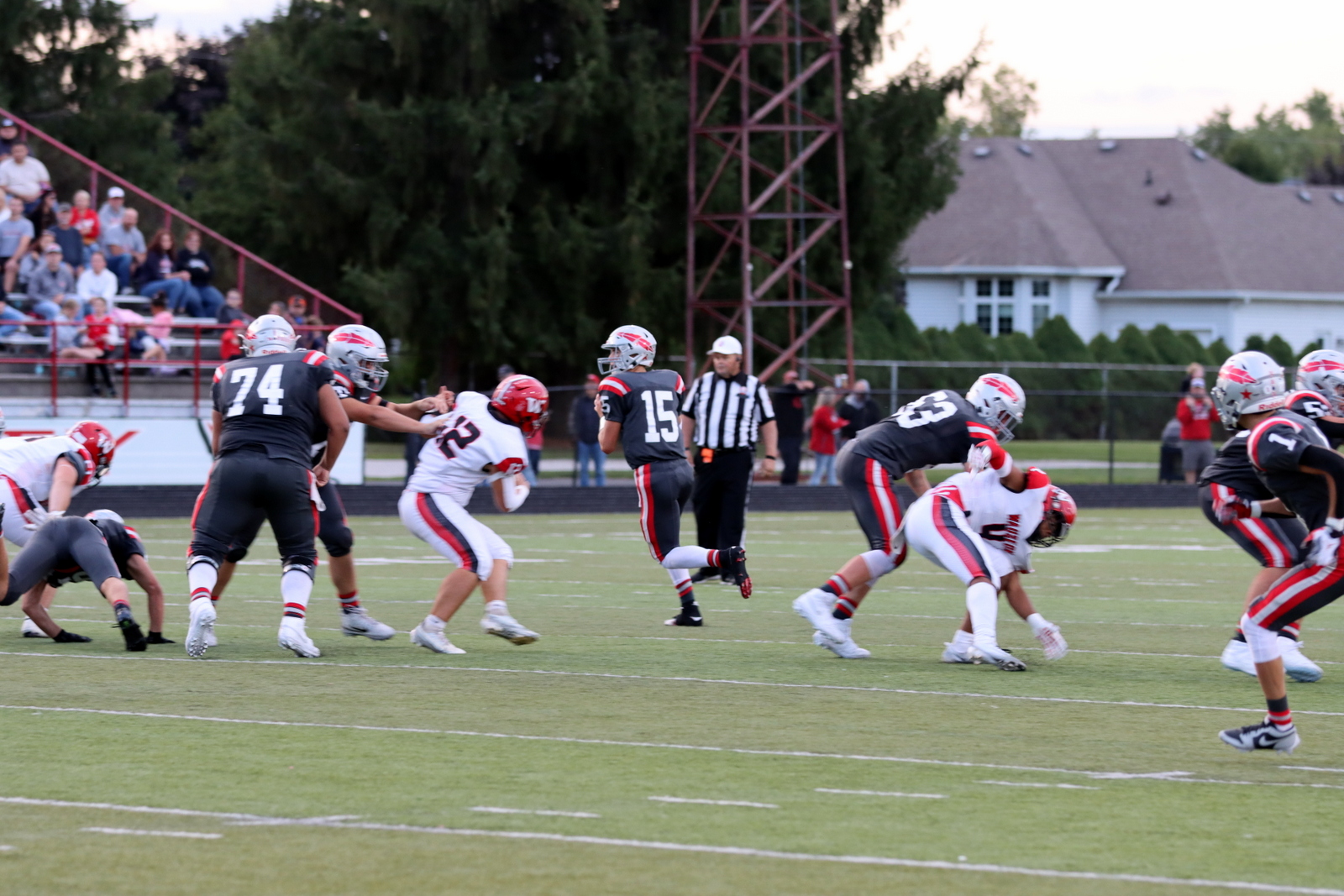 2025-vfbwauseon-1434