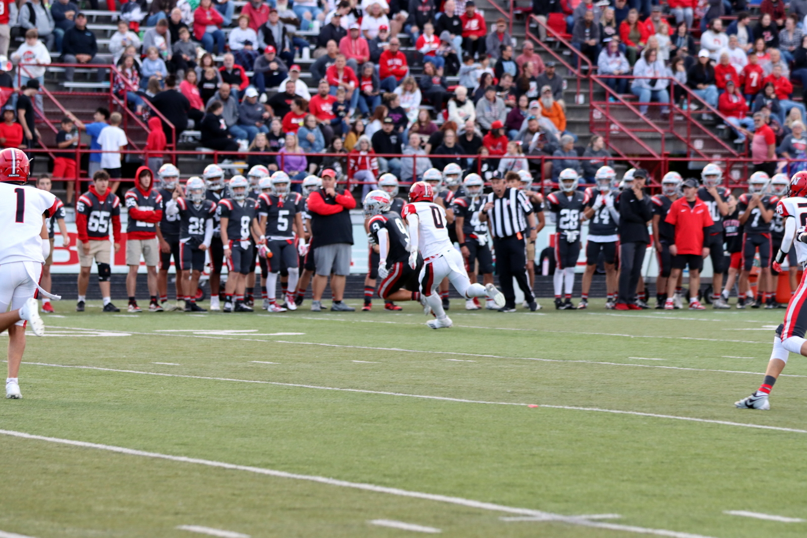 2025-vfbwauseon-1442