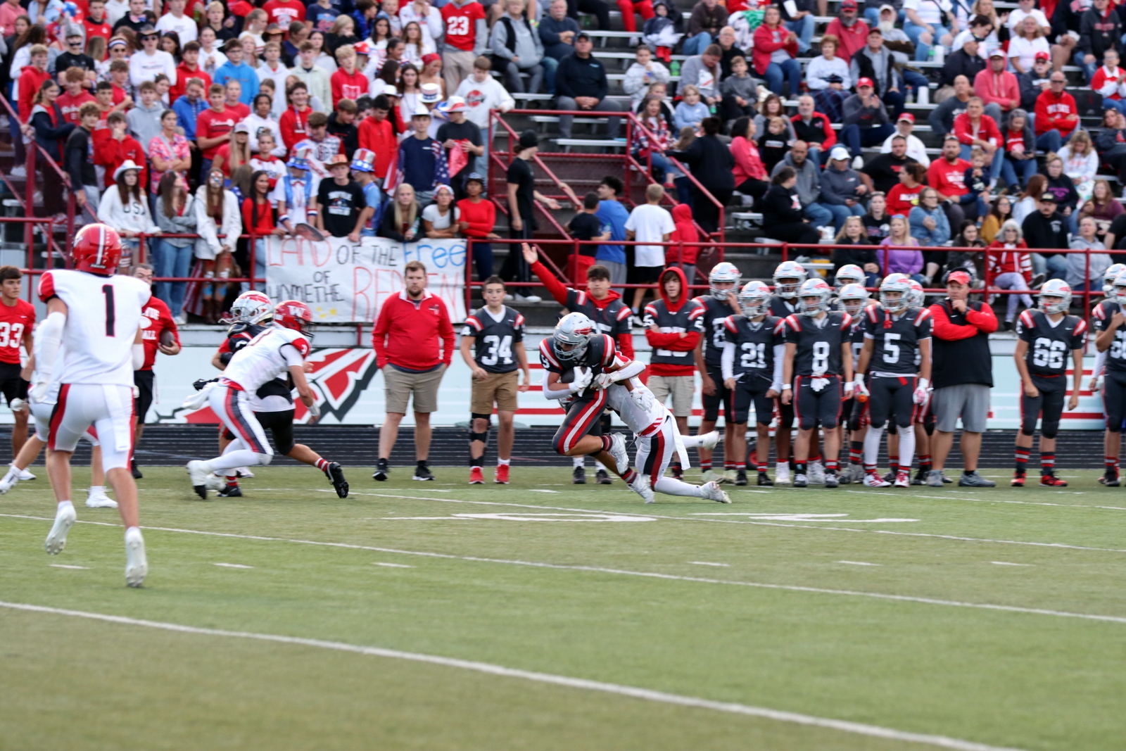 2025-vfbwauseon-1445