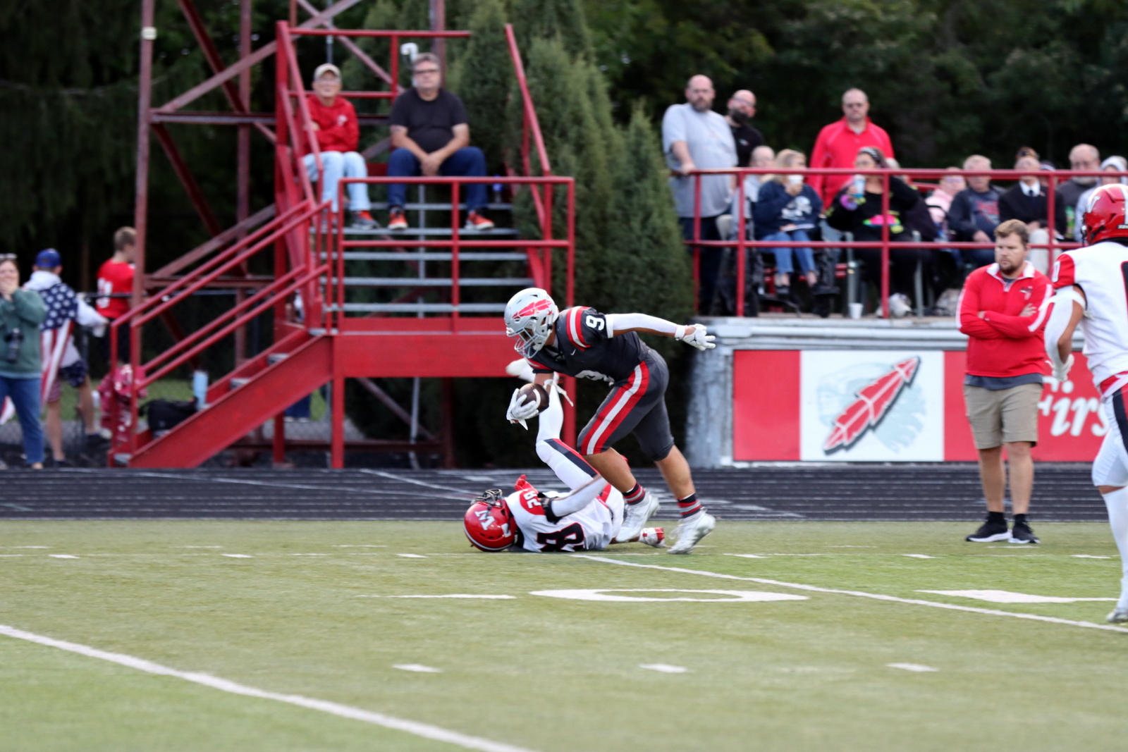 2025-vfbwauseon-1457