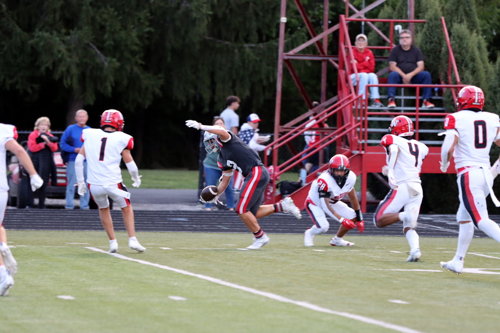 2025-vfbwauseon-1461