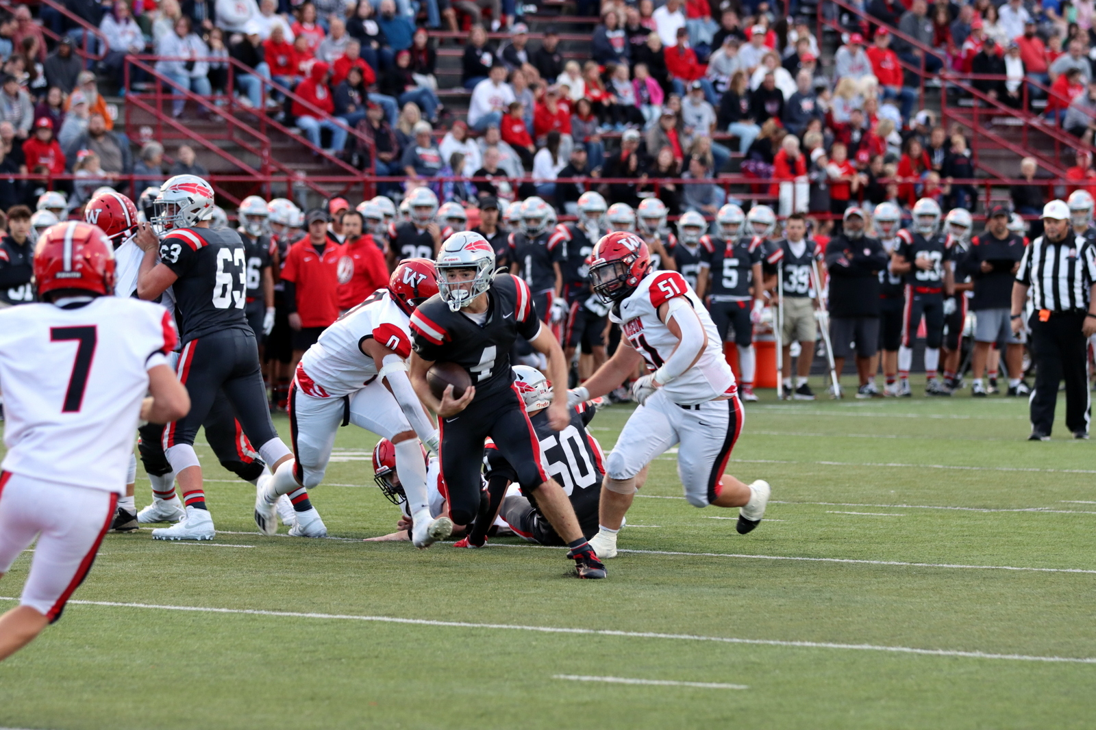 2025-vfbwauseon-1468