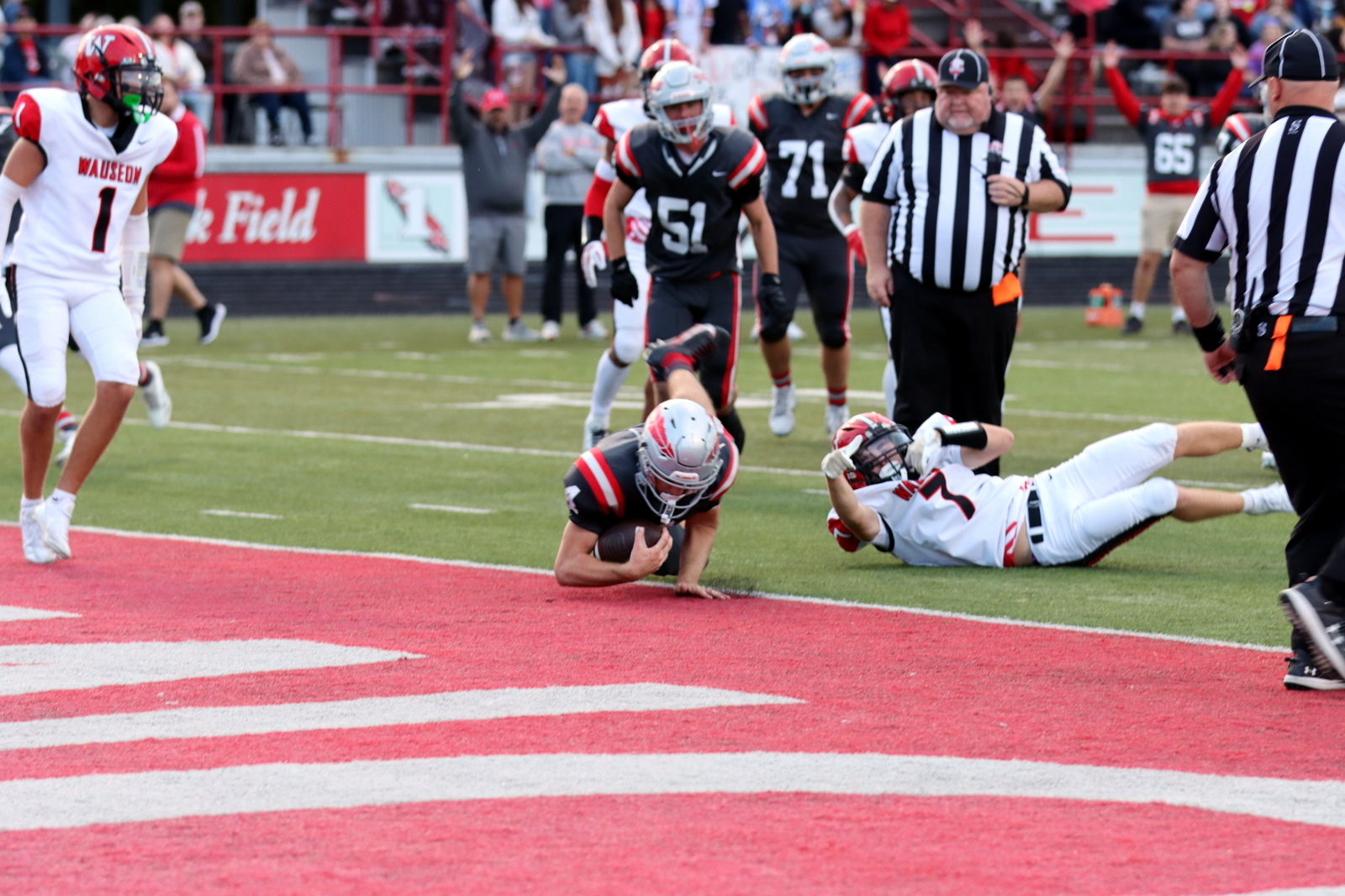 2025-vfbwauseon-1479