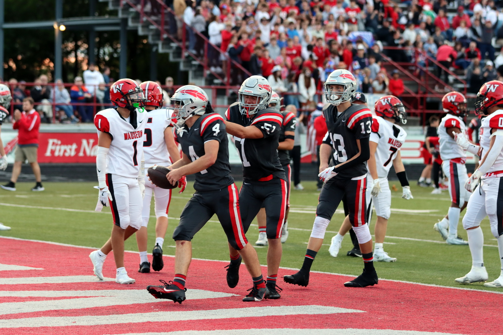 2025-vfbwauseon-1485