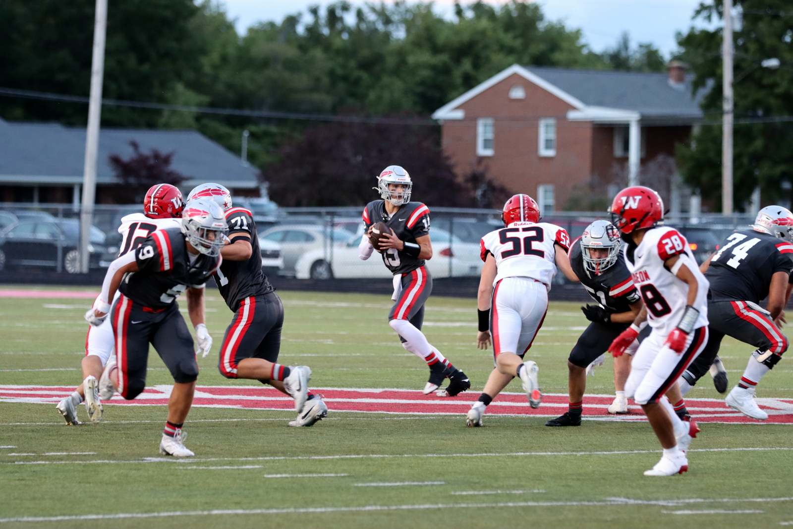 2025-vfbwauseon-1532