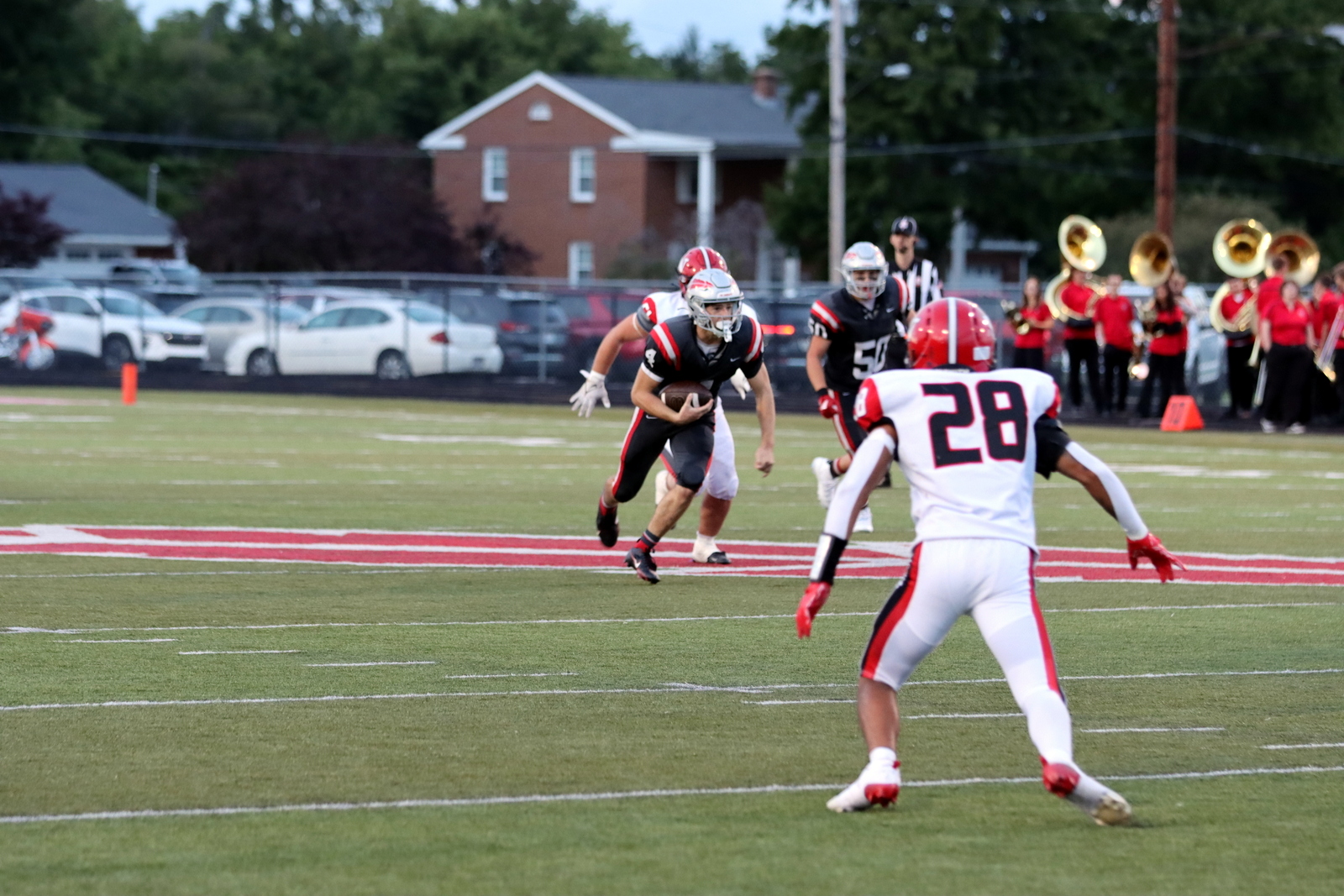 2025-vfbwauseon-1538