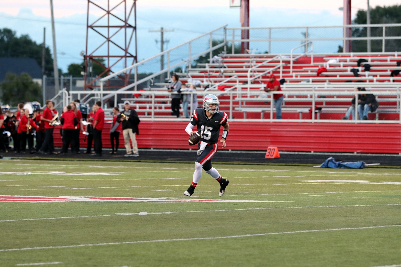 2025-vfbwauseon-1560