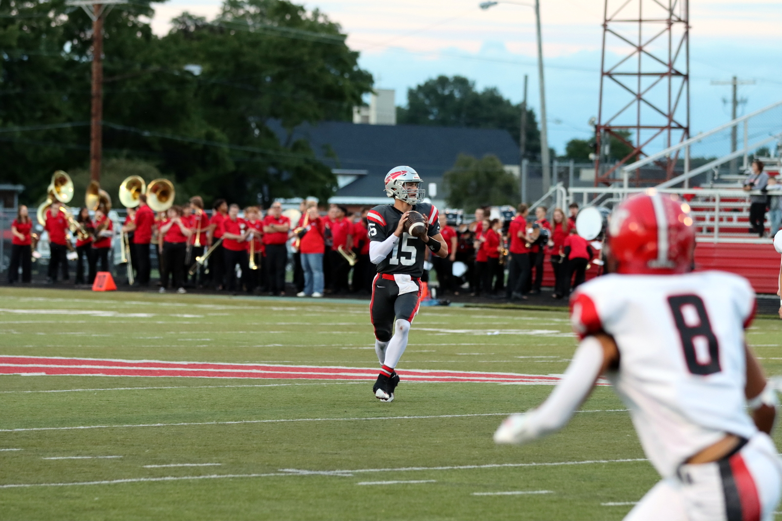 2025-vfbwauseon-1565