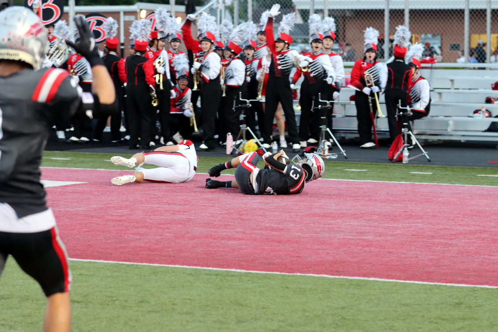 2025-vfbwauseon-1576