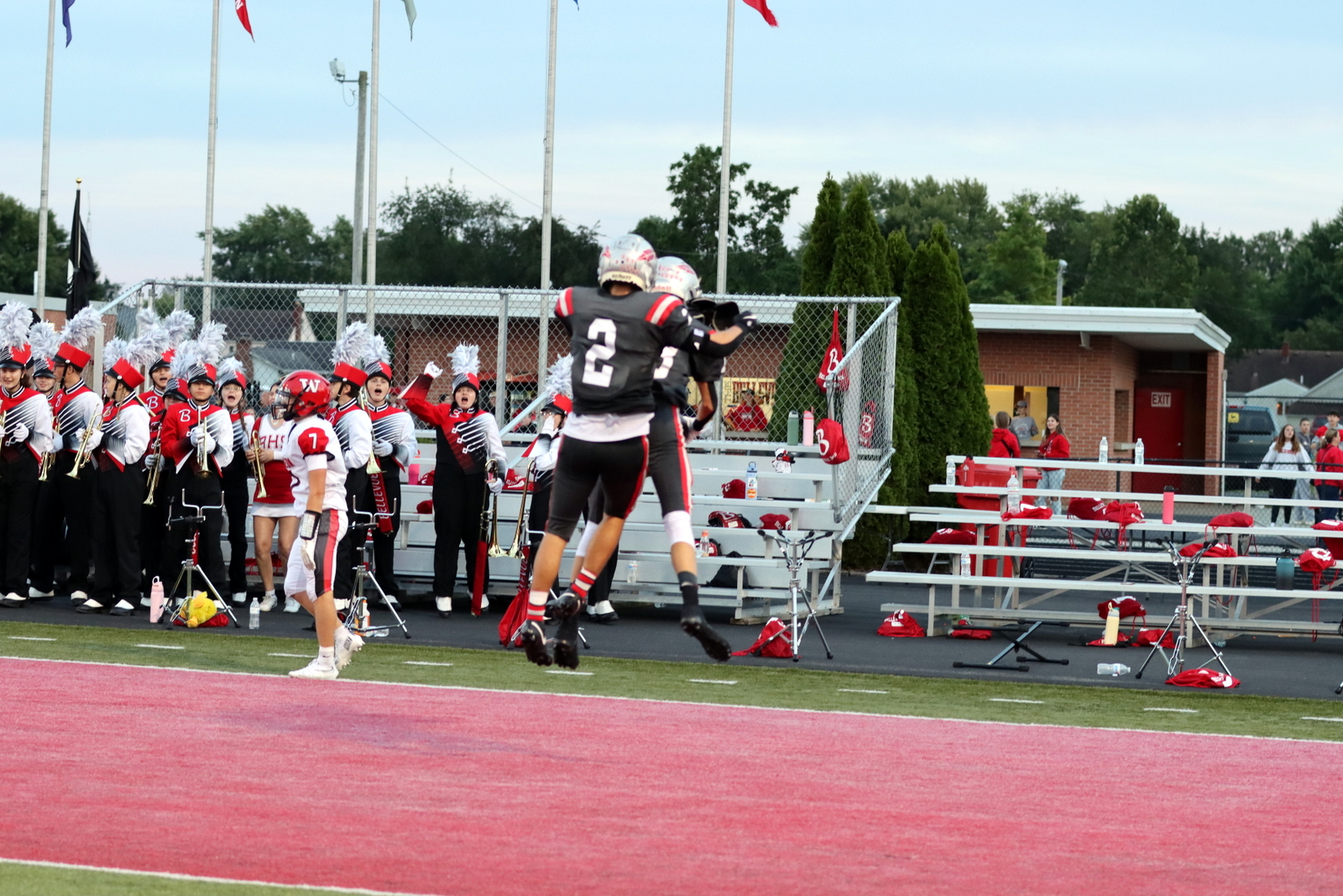 2025-vfbwauseon-1586