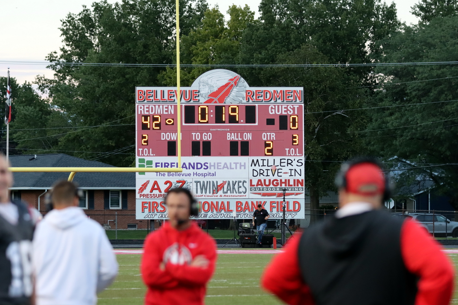 2025-vfbwauseon-1599