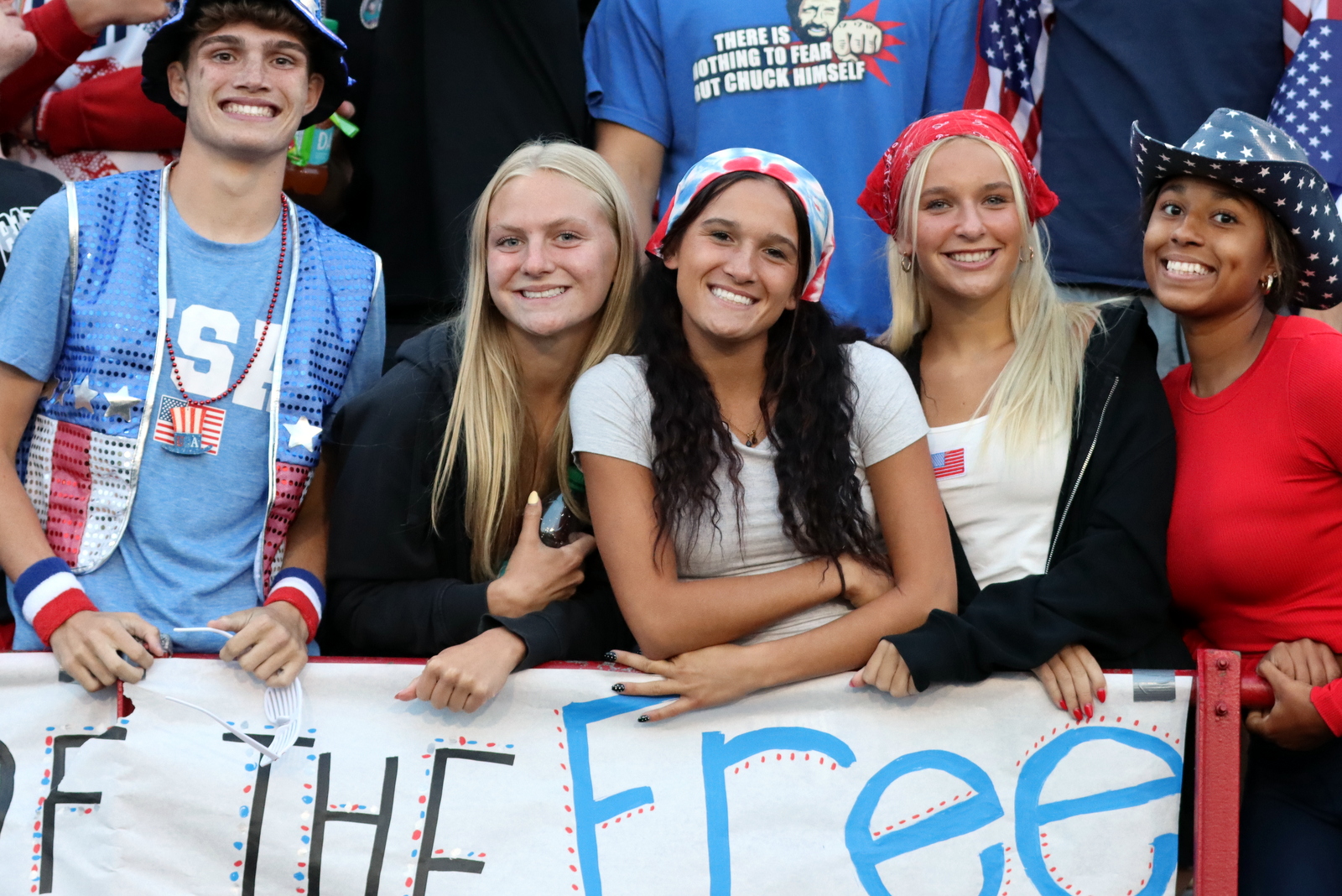 2025-vfbwauseon-1602