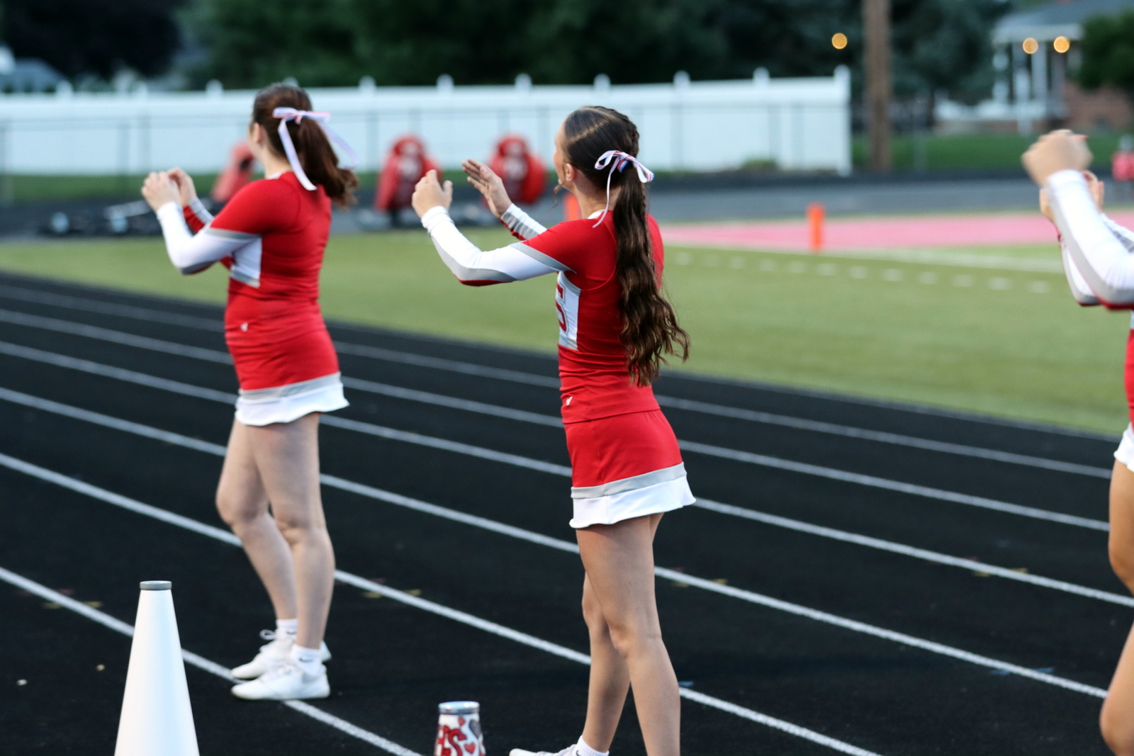 2025-vfbwauseon-1609