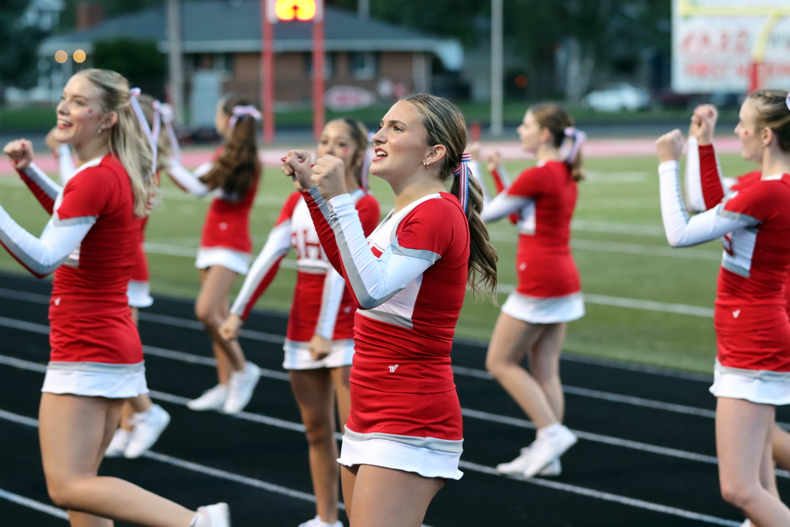 2025-vfbwauseon-1615