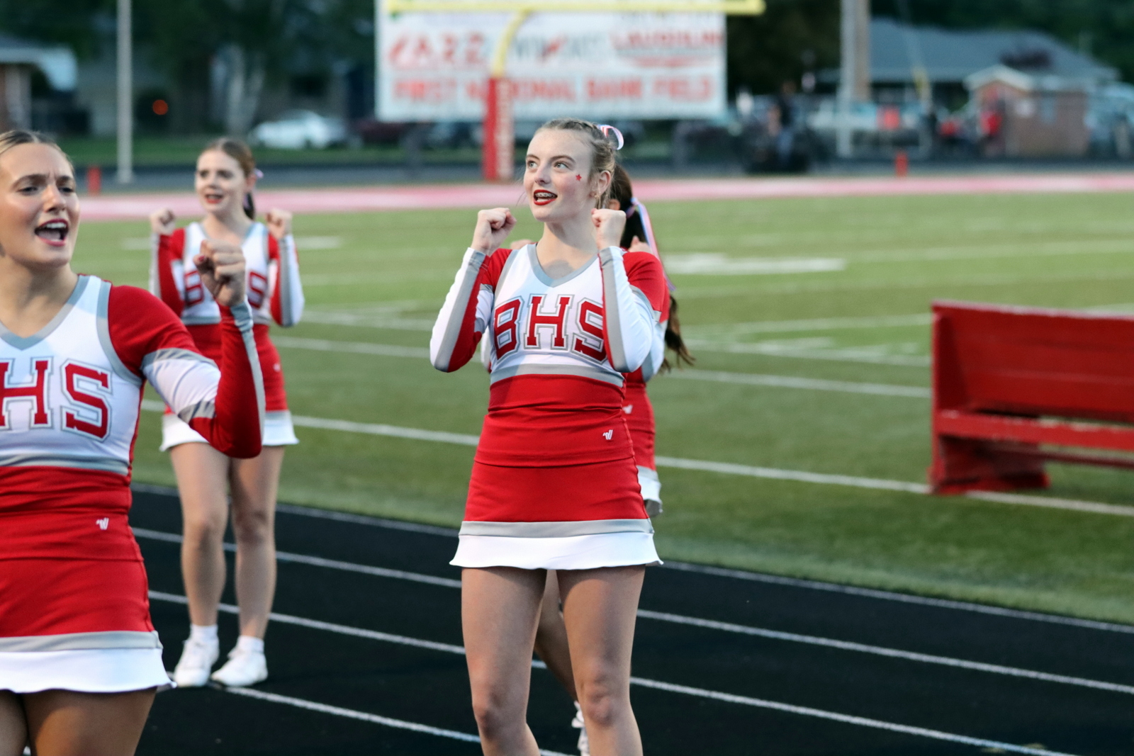 2025-vfbwauseon-1618