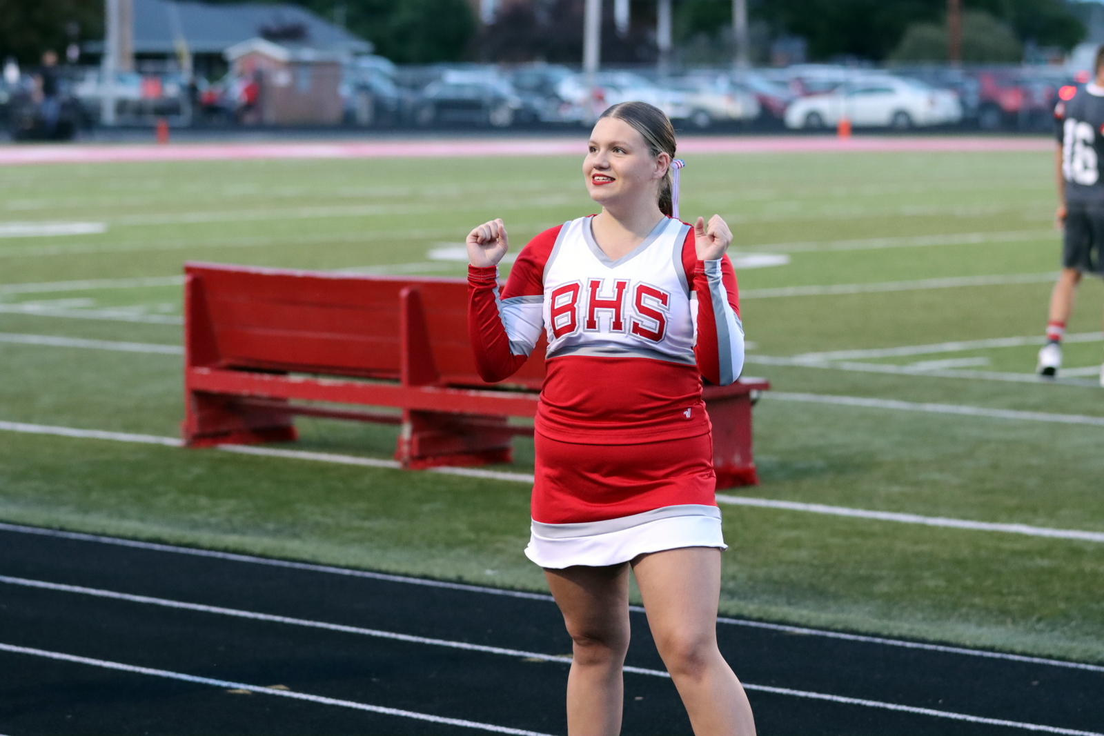 2025-vfbwauseon-1622