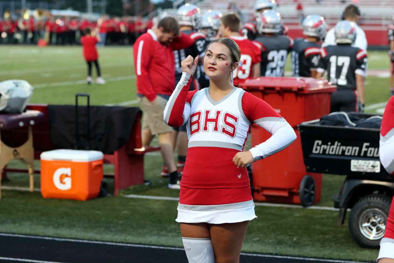 2025-vfbwauseon-1626