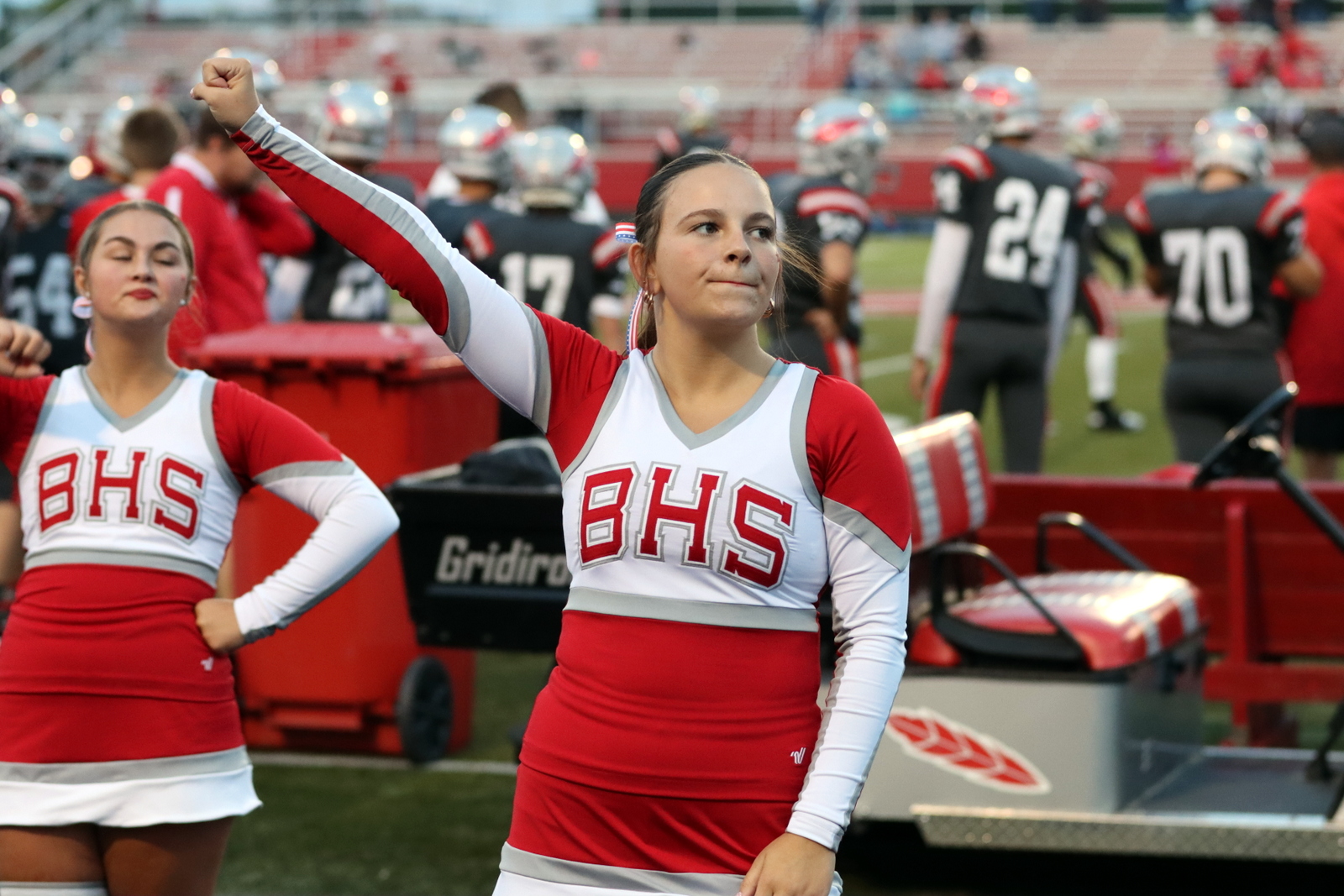 2025-vfbwauseon-1630