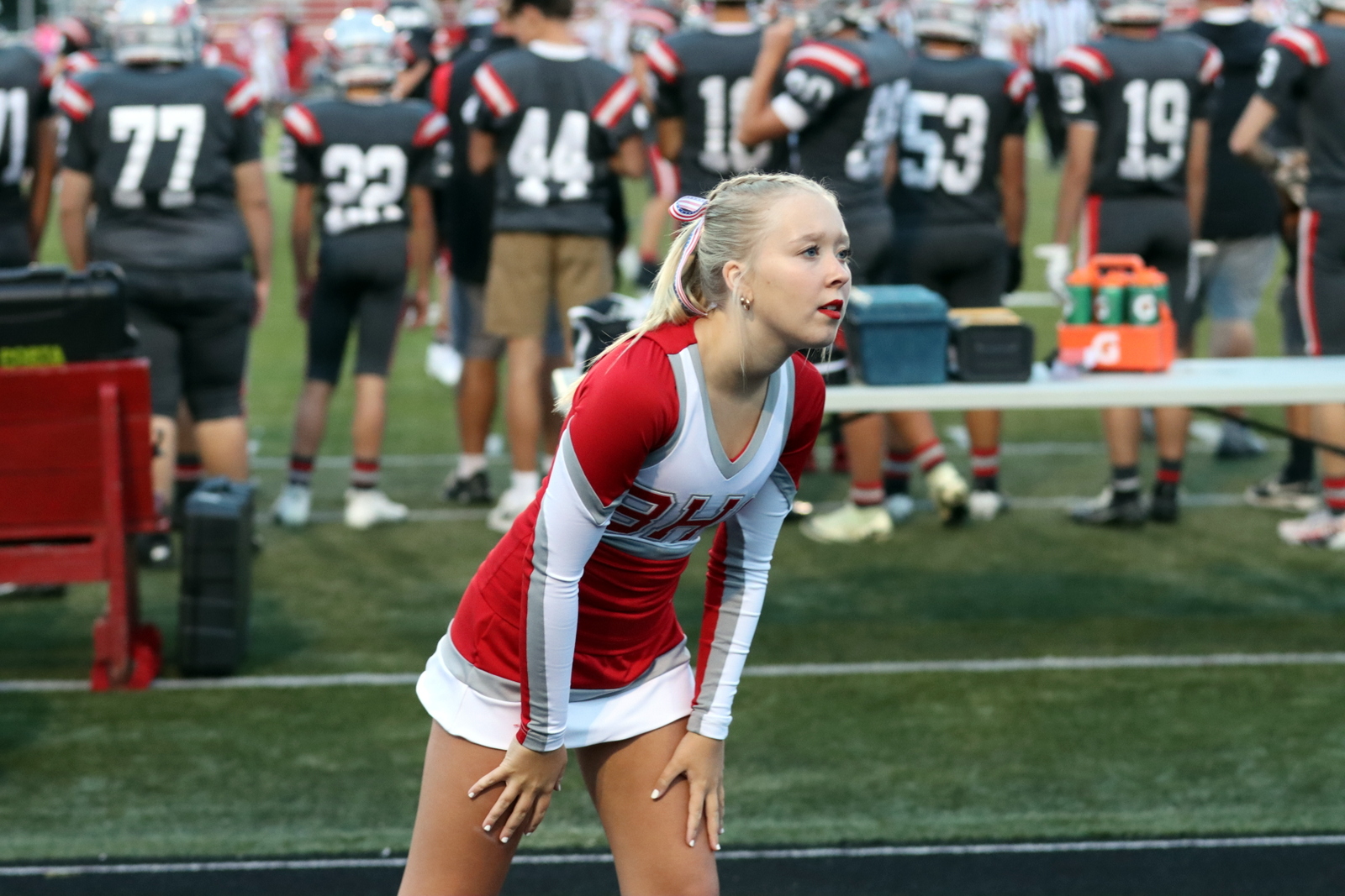 2025-vfbwauseon-1634