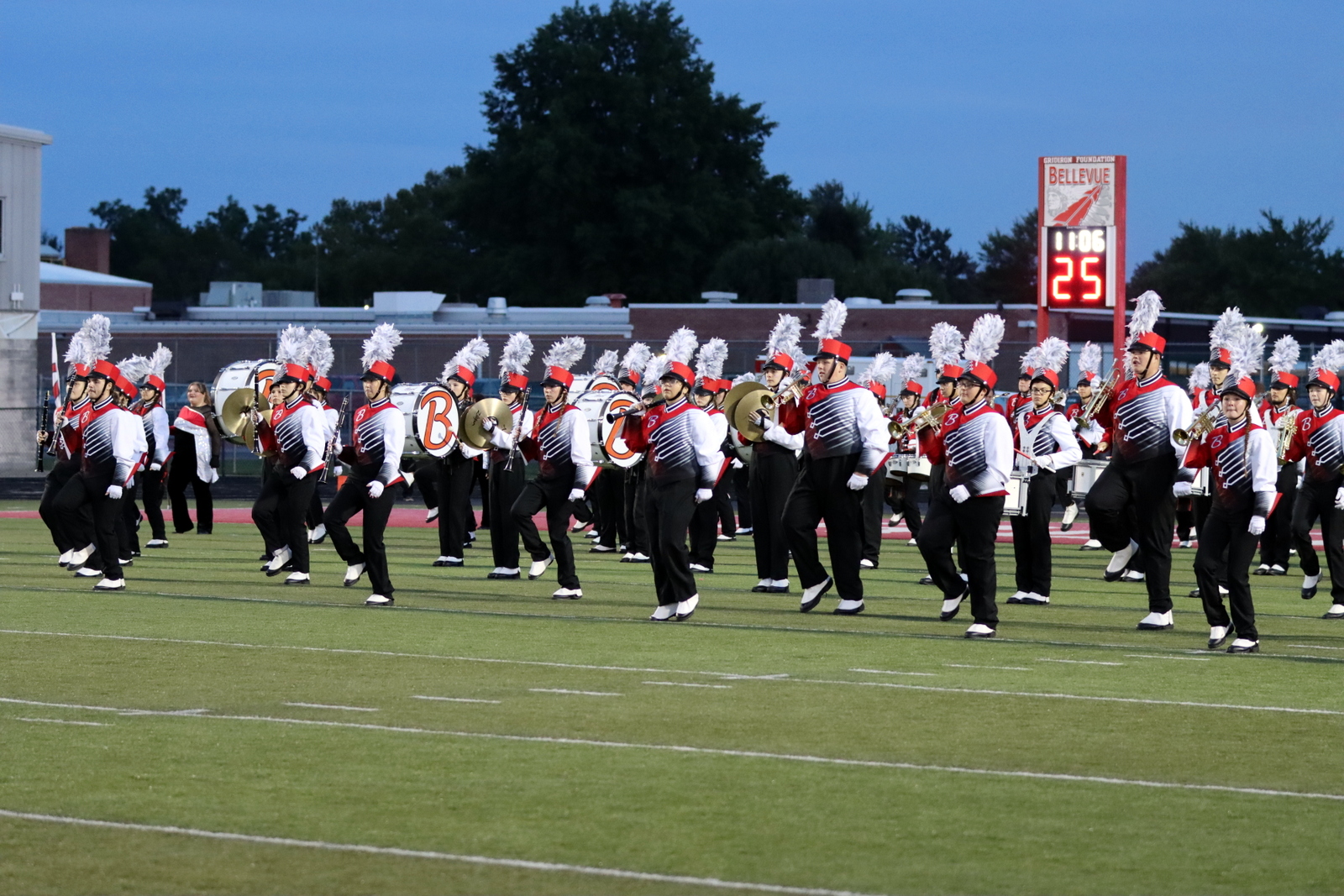 2025-vfbwauseon-1641