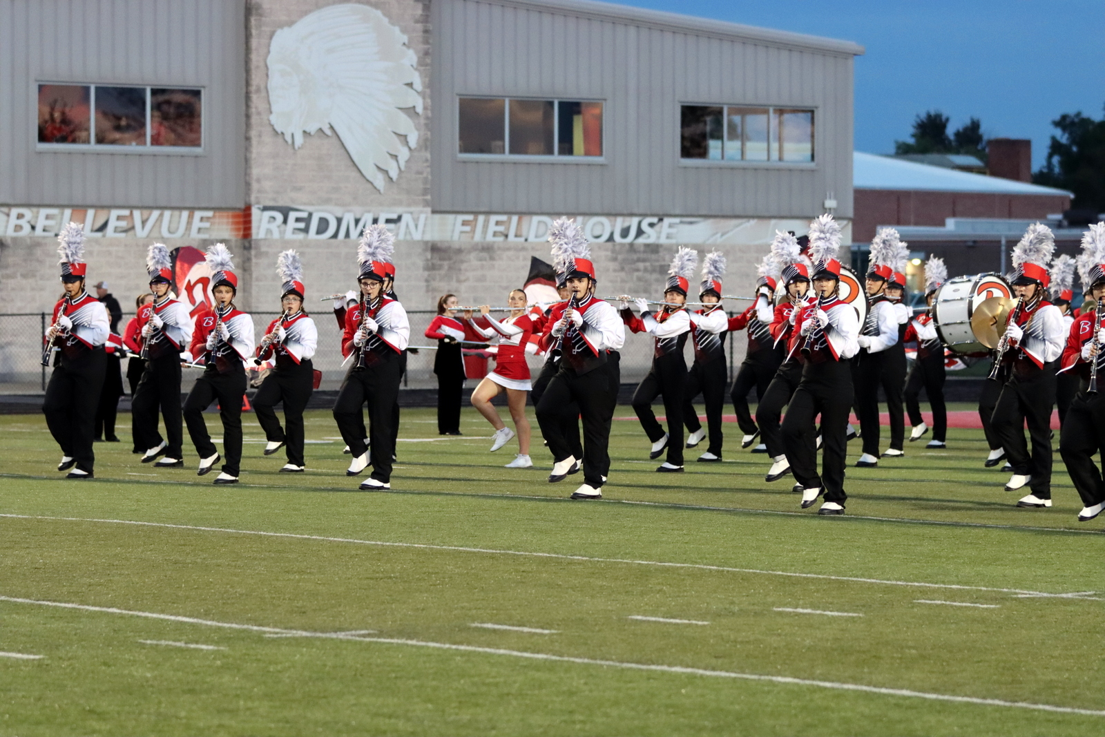 2025-vfbwauseon-1649