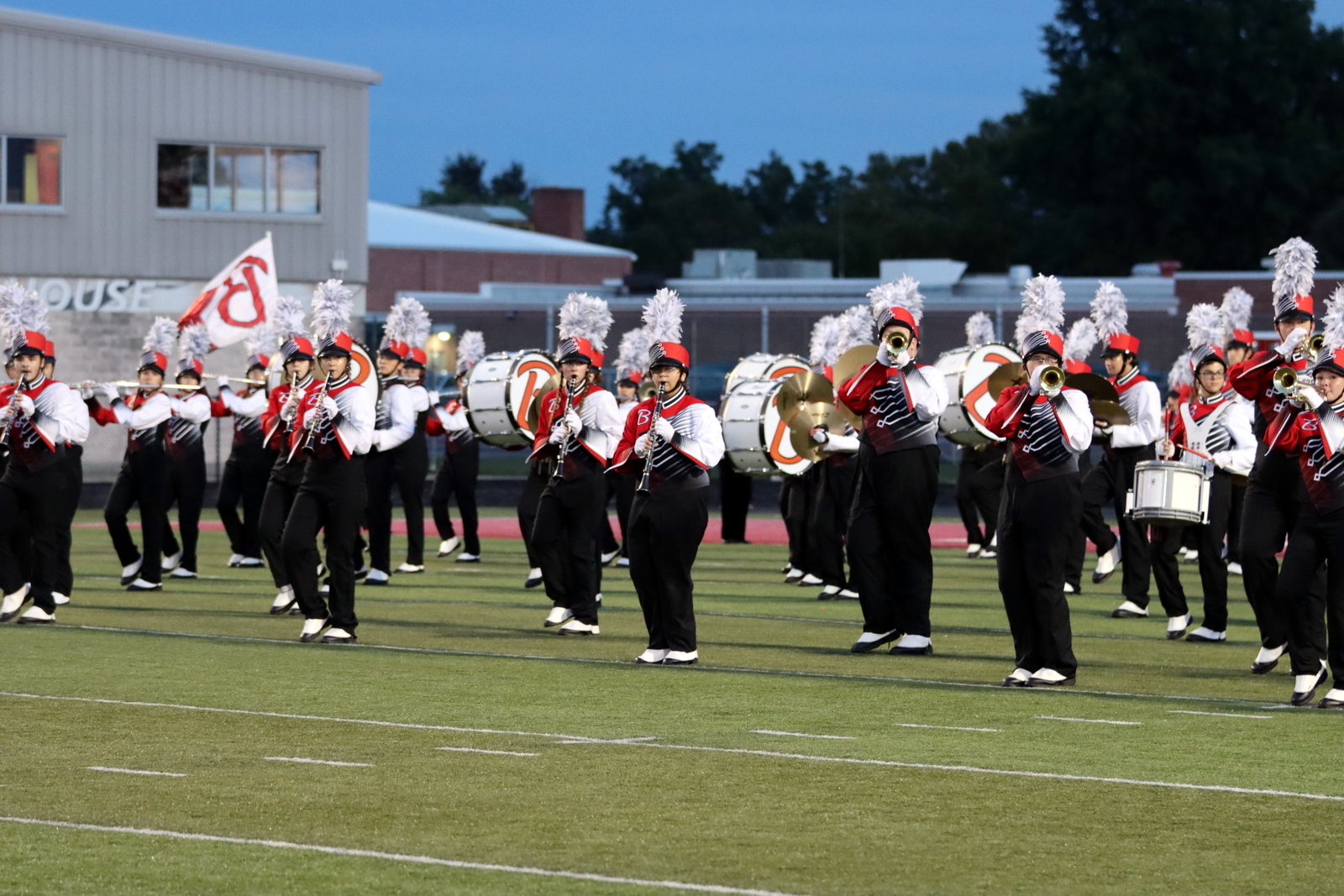 2025-vfbwauseon-1653