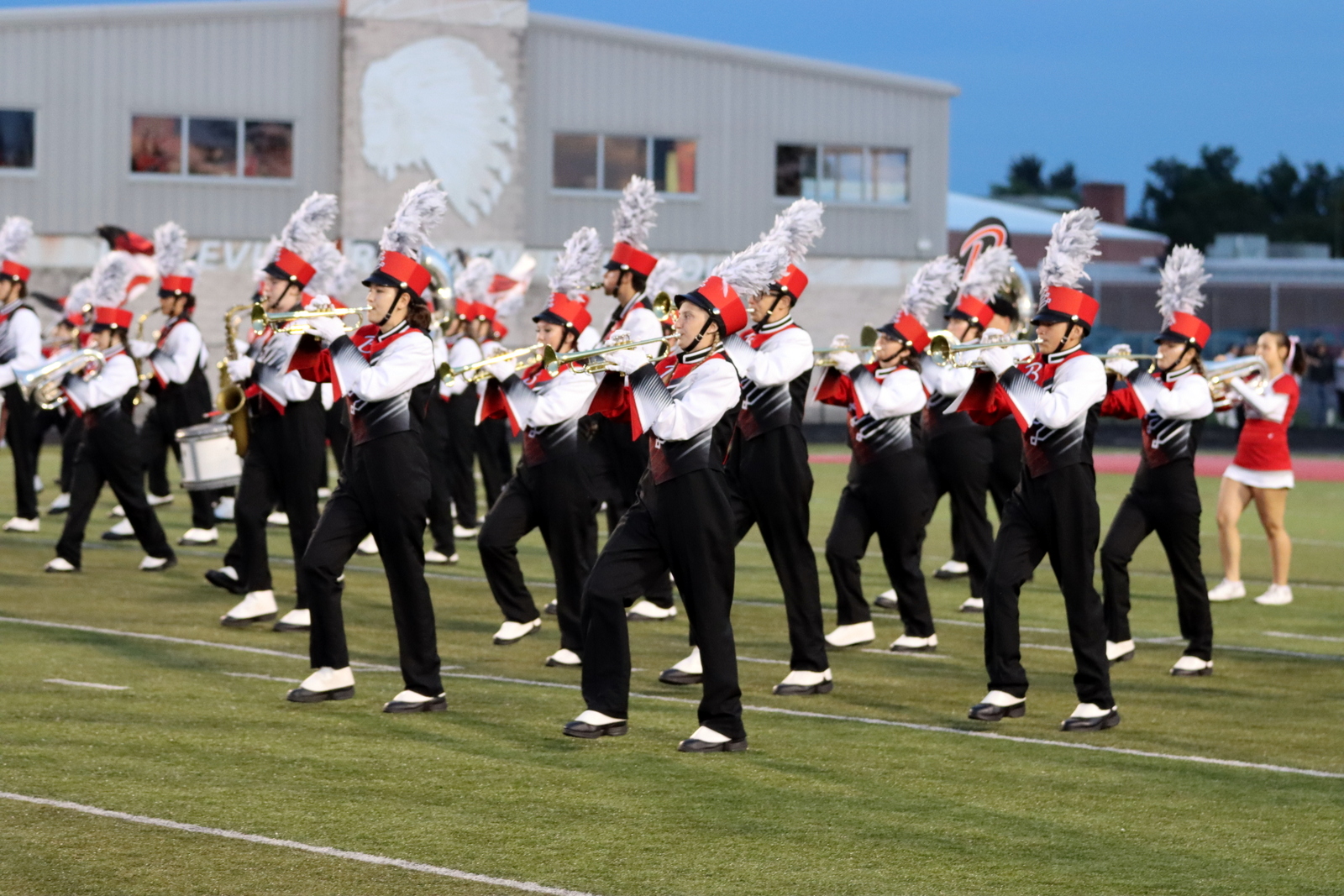 2025-vfbwauseon-1665