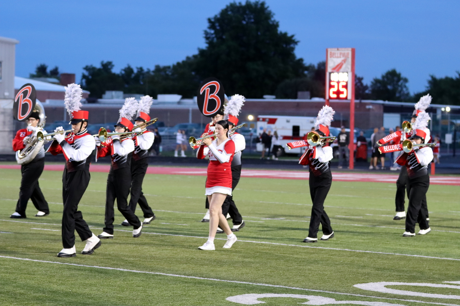 2025-vfbwauseon-1671