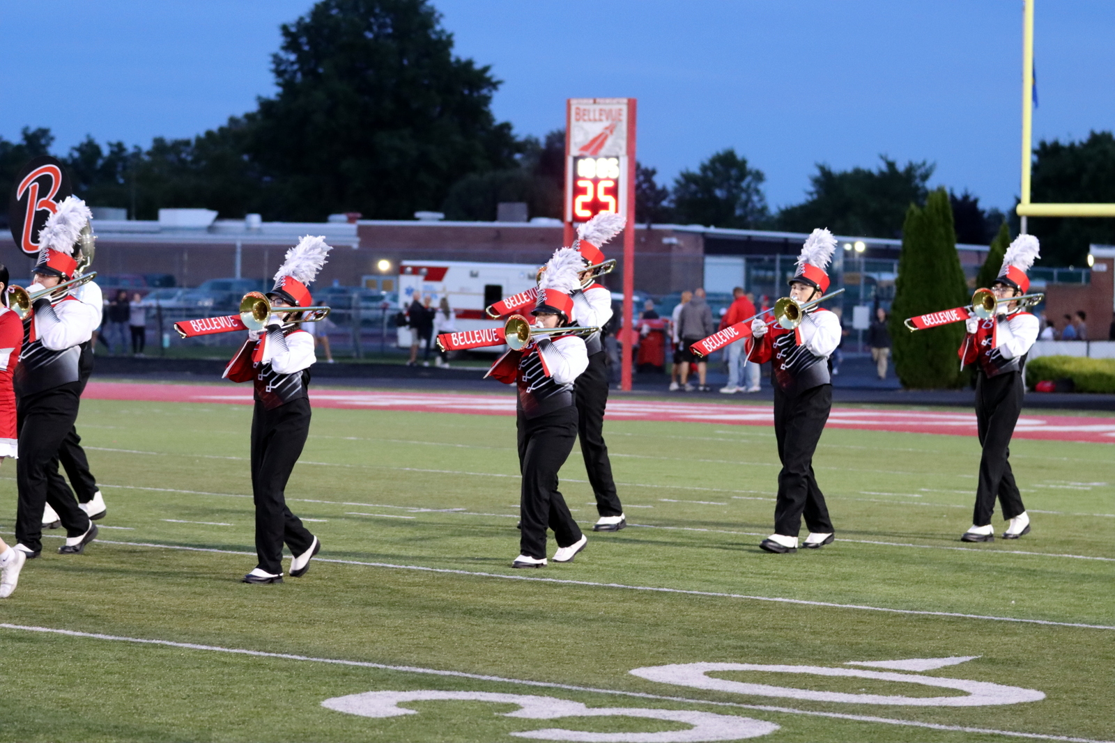 2025-vfbwauseon-1674