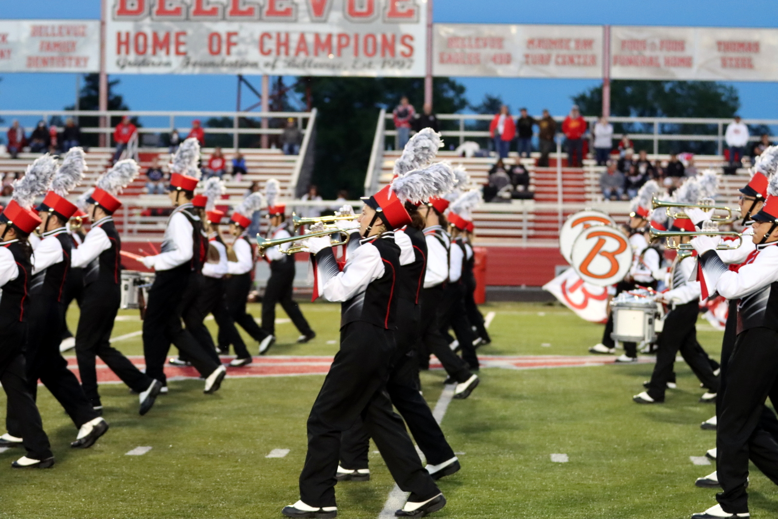 2025-vfbwauseon-1681