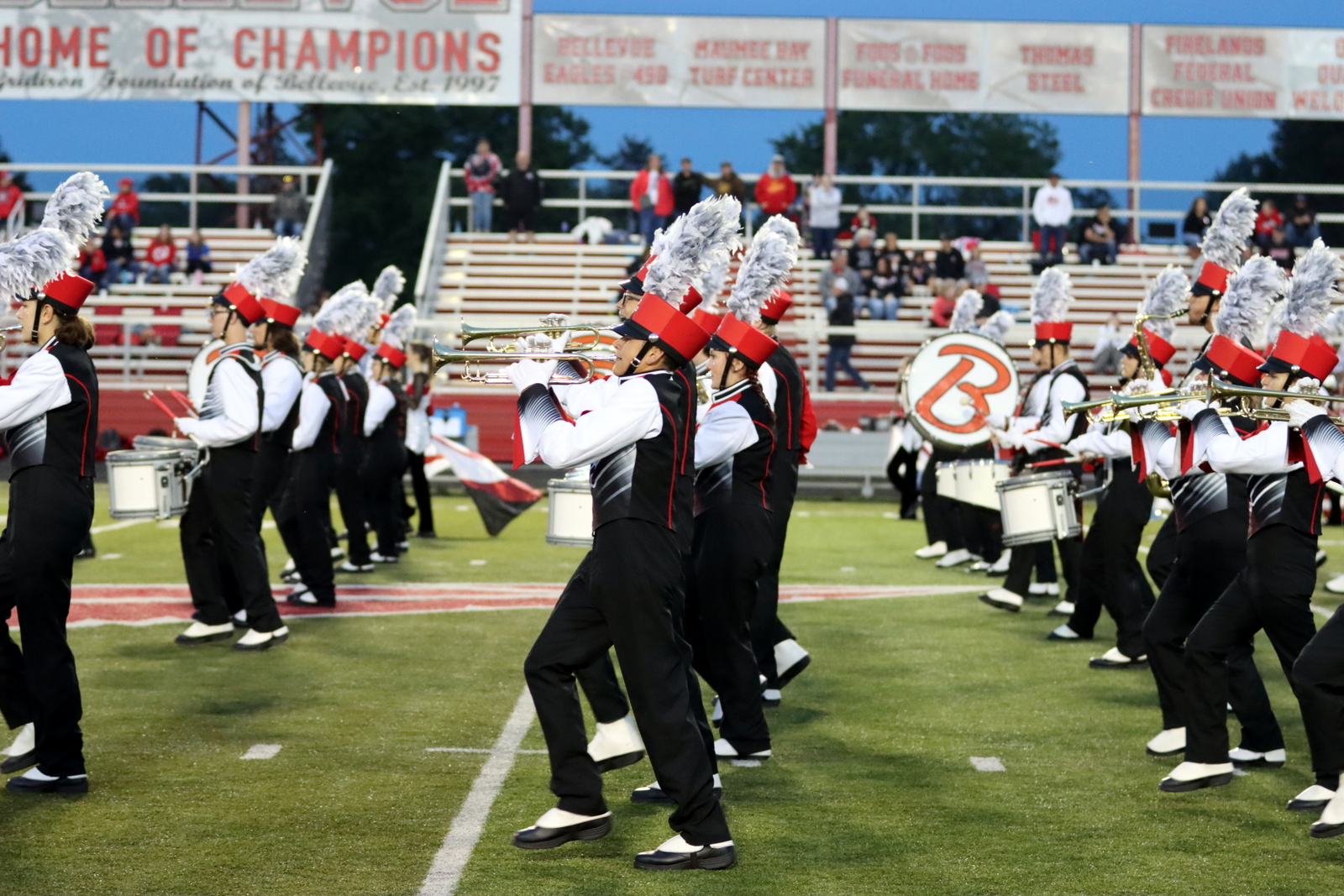 2025-vfbwauseon-1684