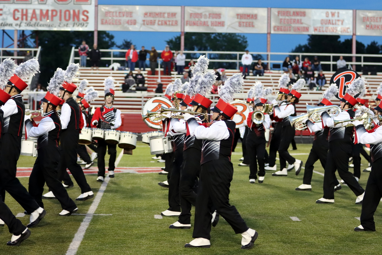 2025-vfbwauseon-1687