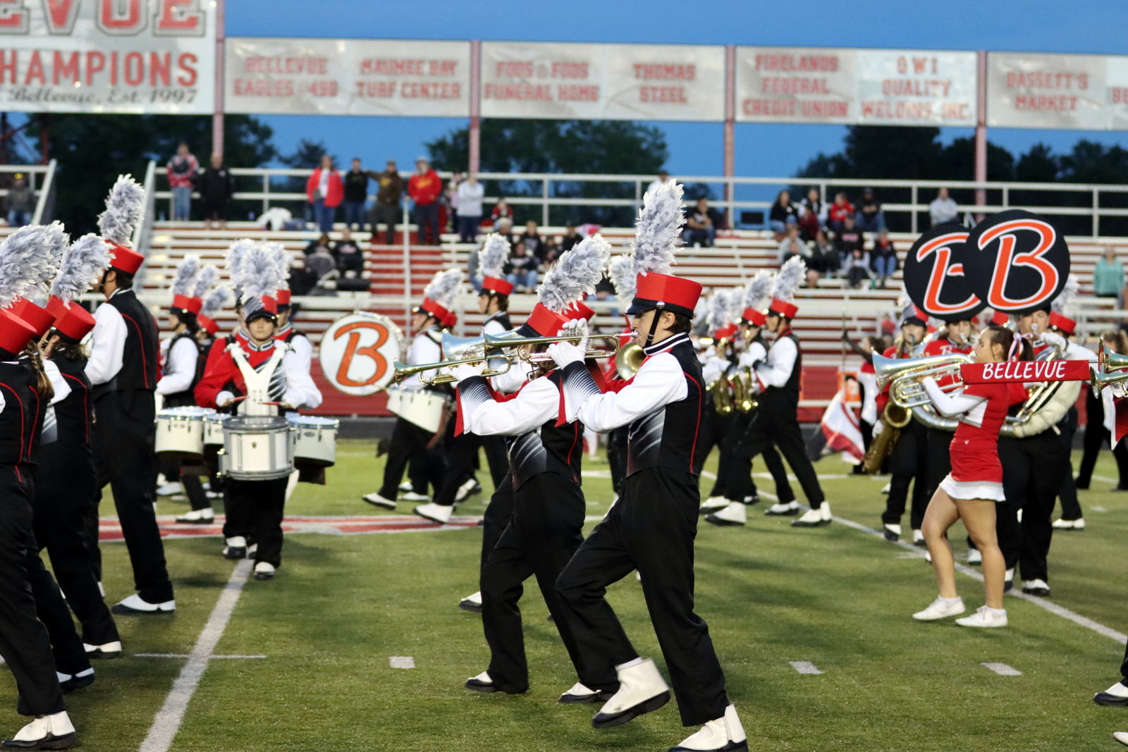 2025-vfbwauseon-1692