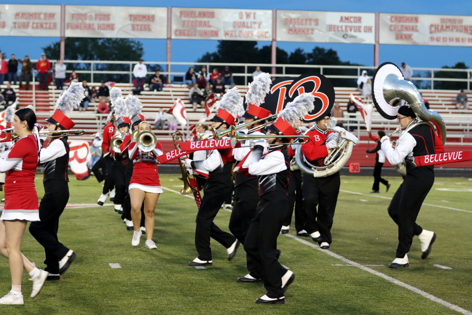 2025-vfbwauseon-1698