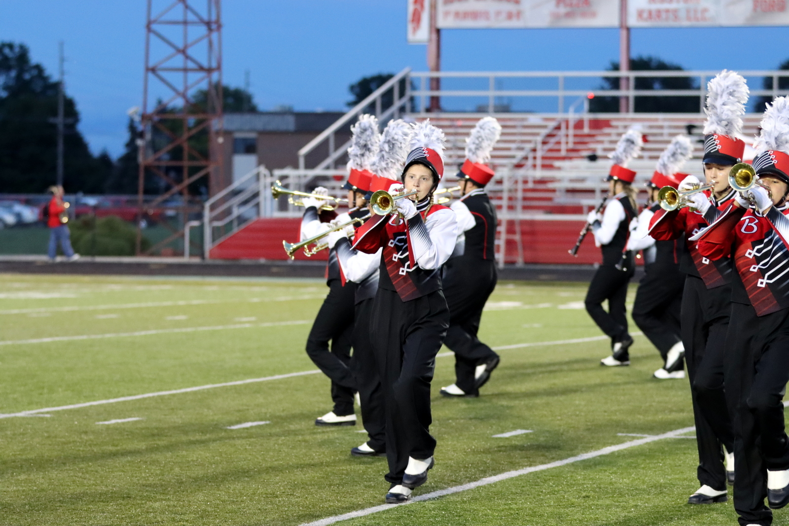 2025-vfbwauseon-1706