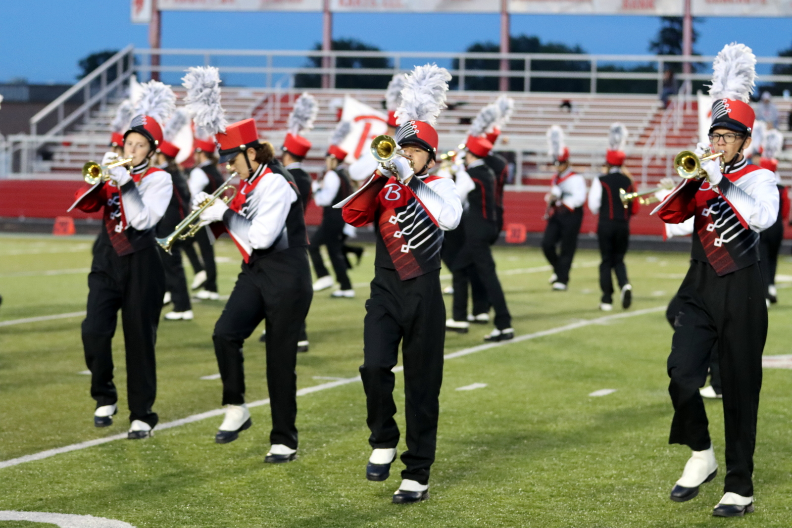 2025-vfbwauseon-1709