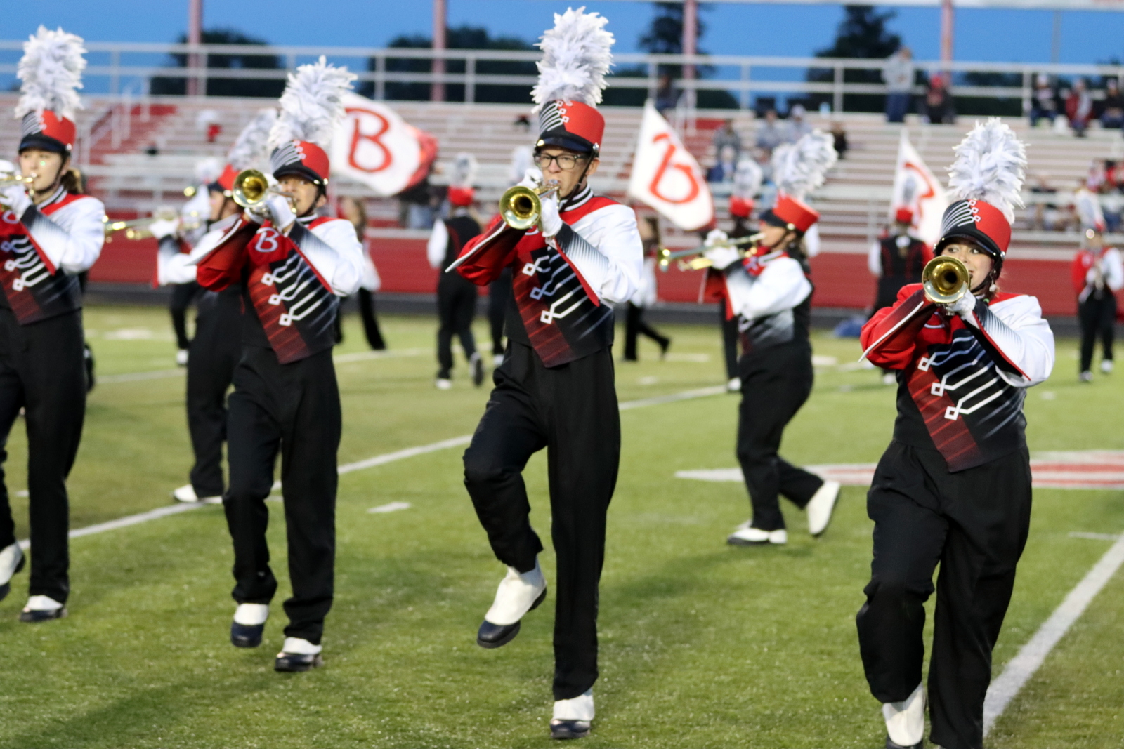 2025-vfbwauseon-1712